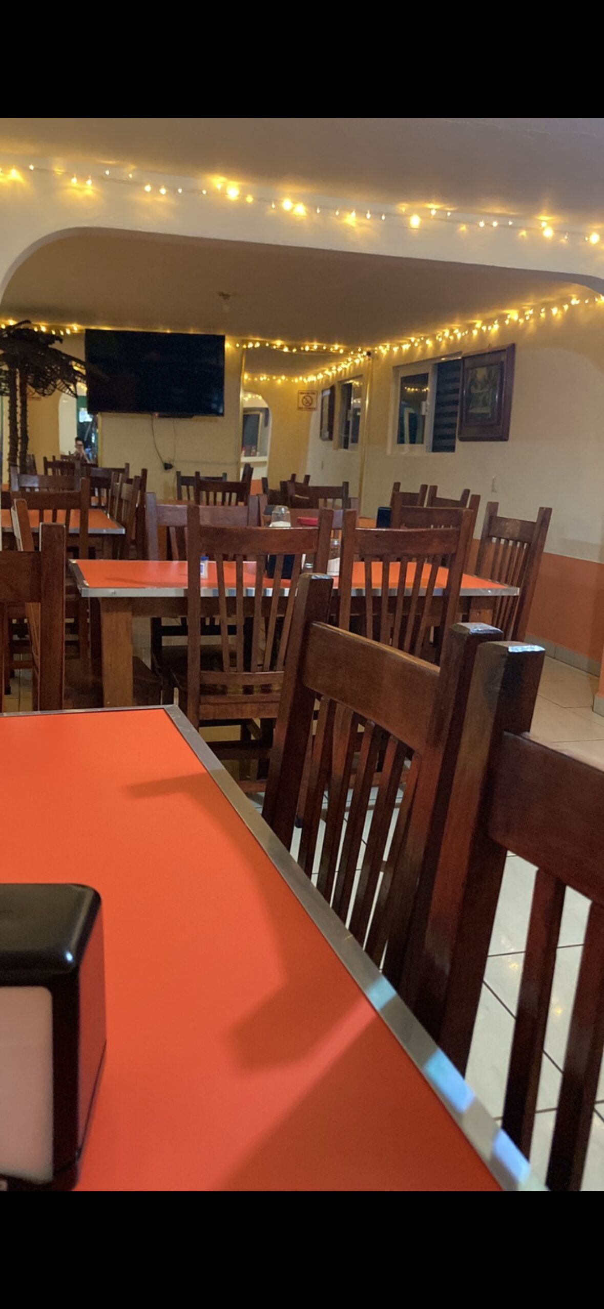 Restaurante Continental image 1