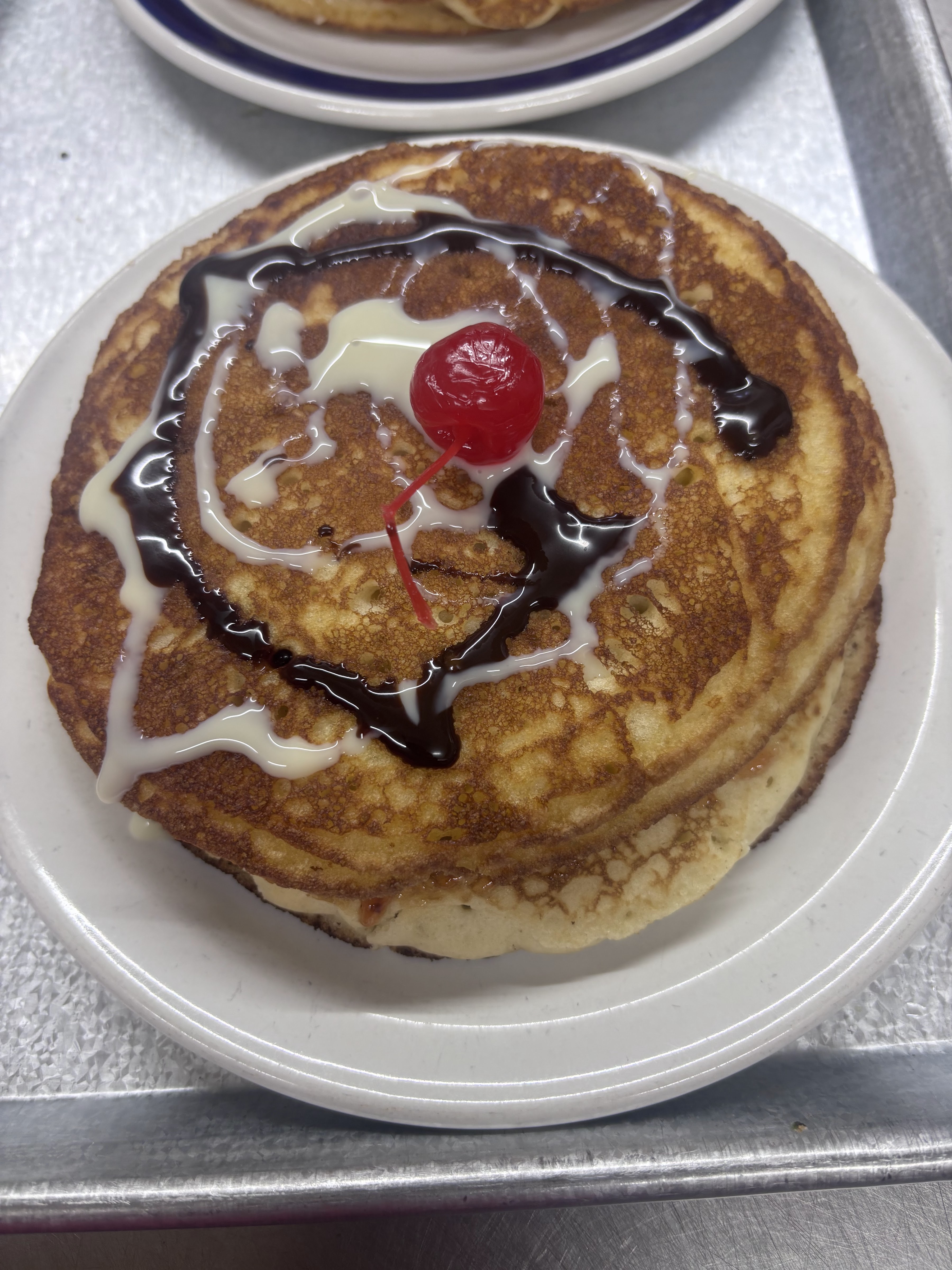 Restaurante Continental image 3