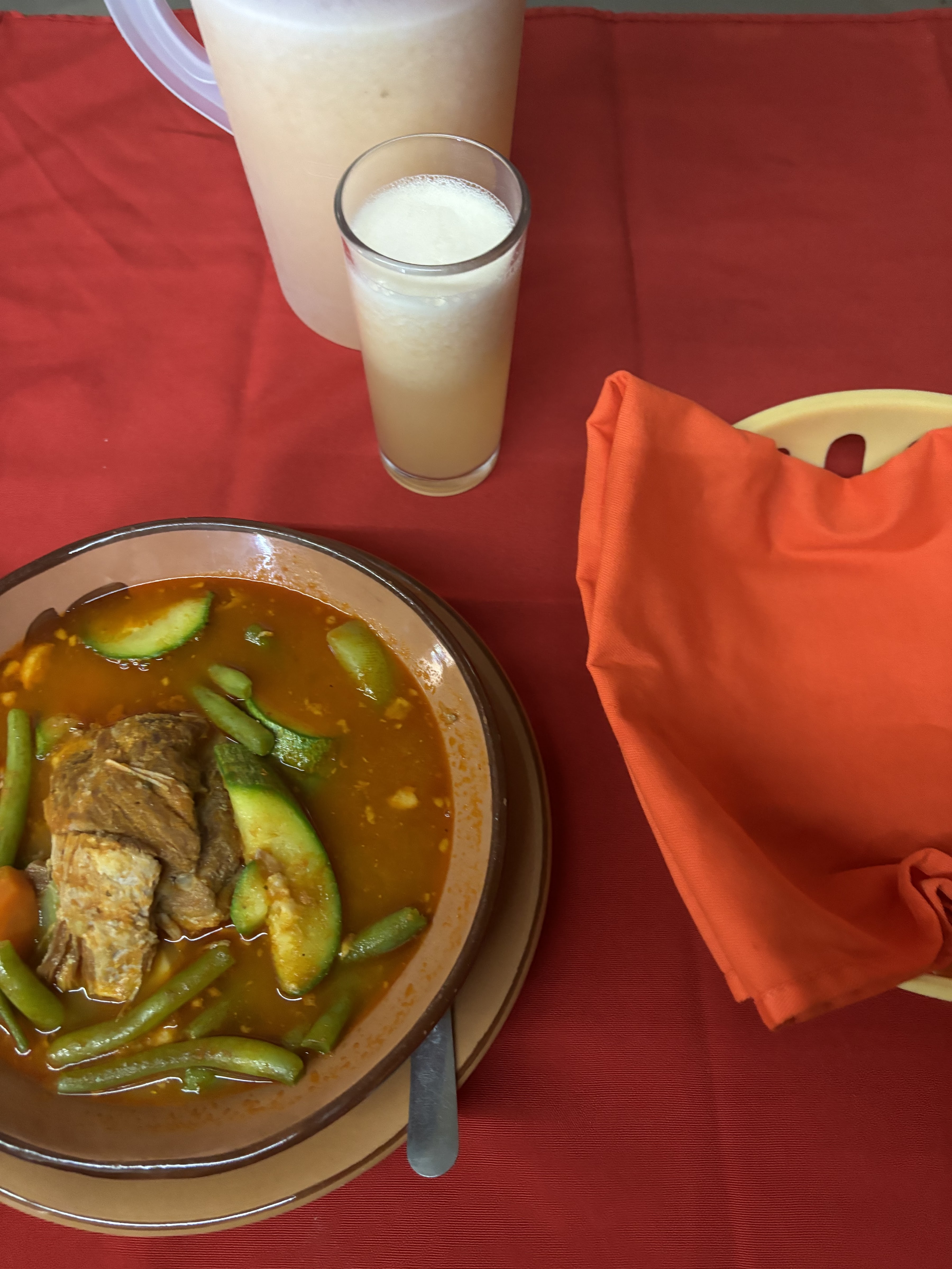 Restaurante Continental image 4