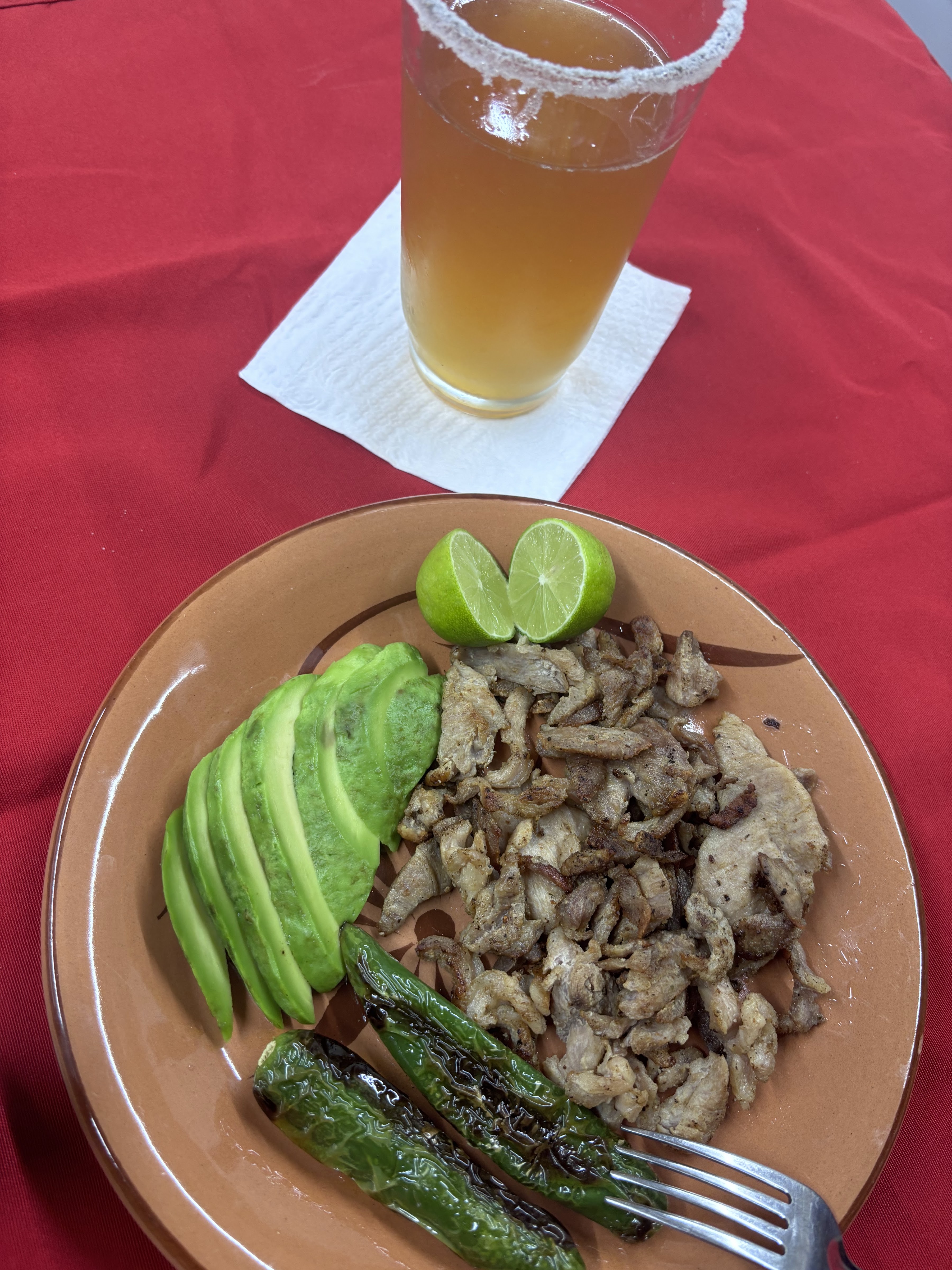 Restaurante Continental image 5