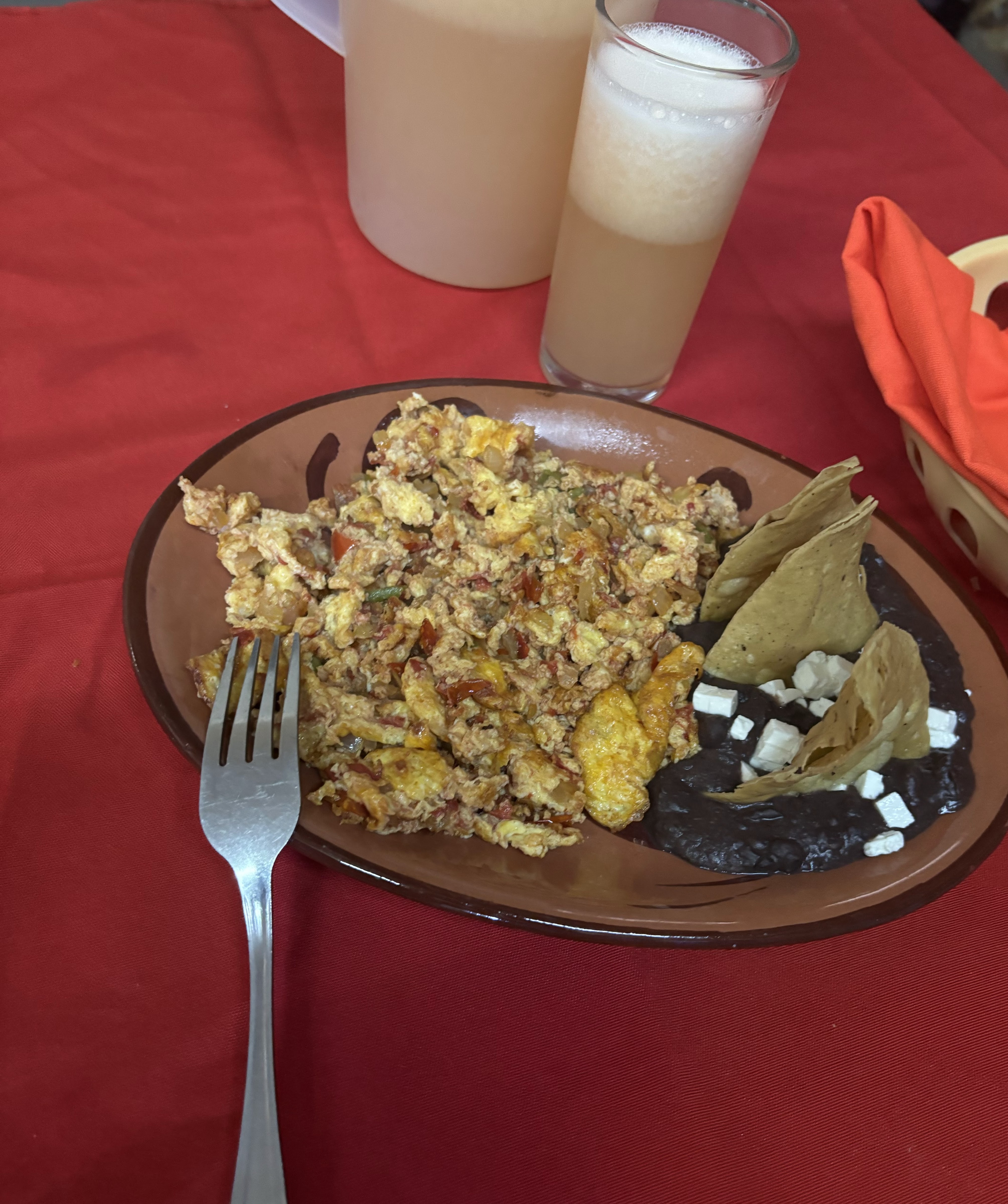 Restaurante Continental image 7