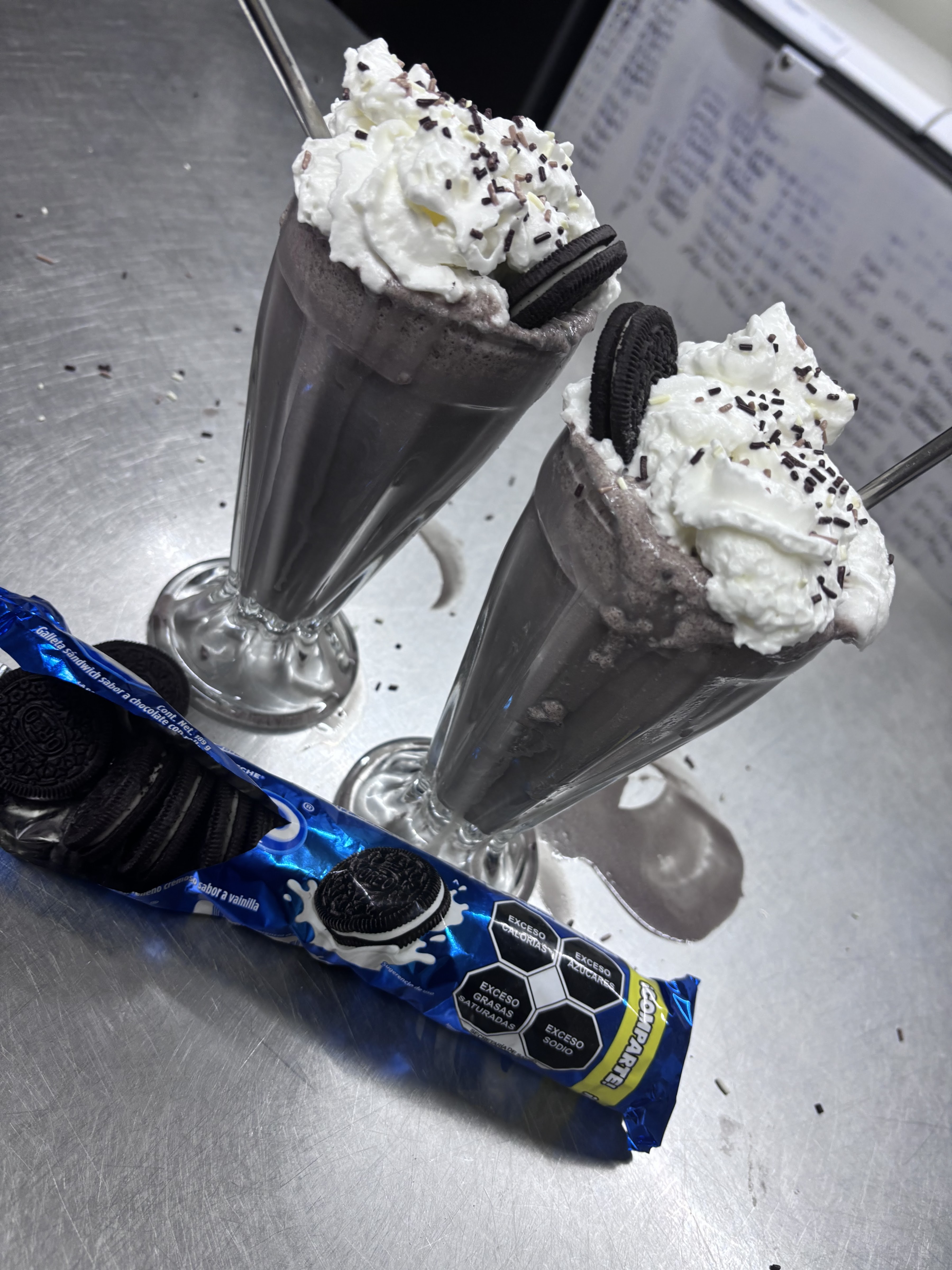 Restaurante Continental image 8