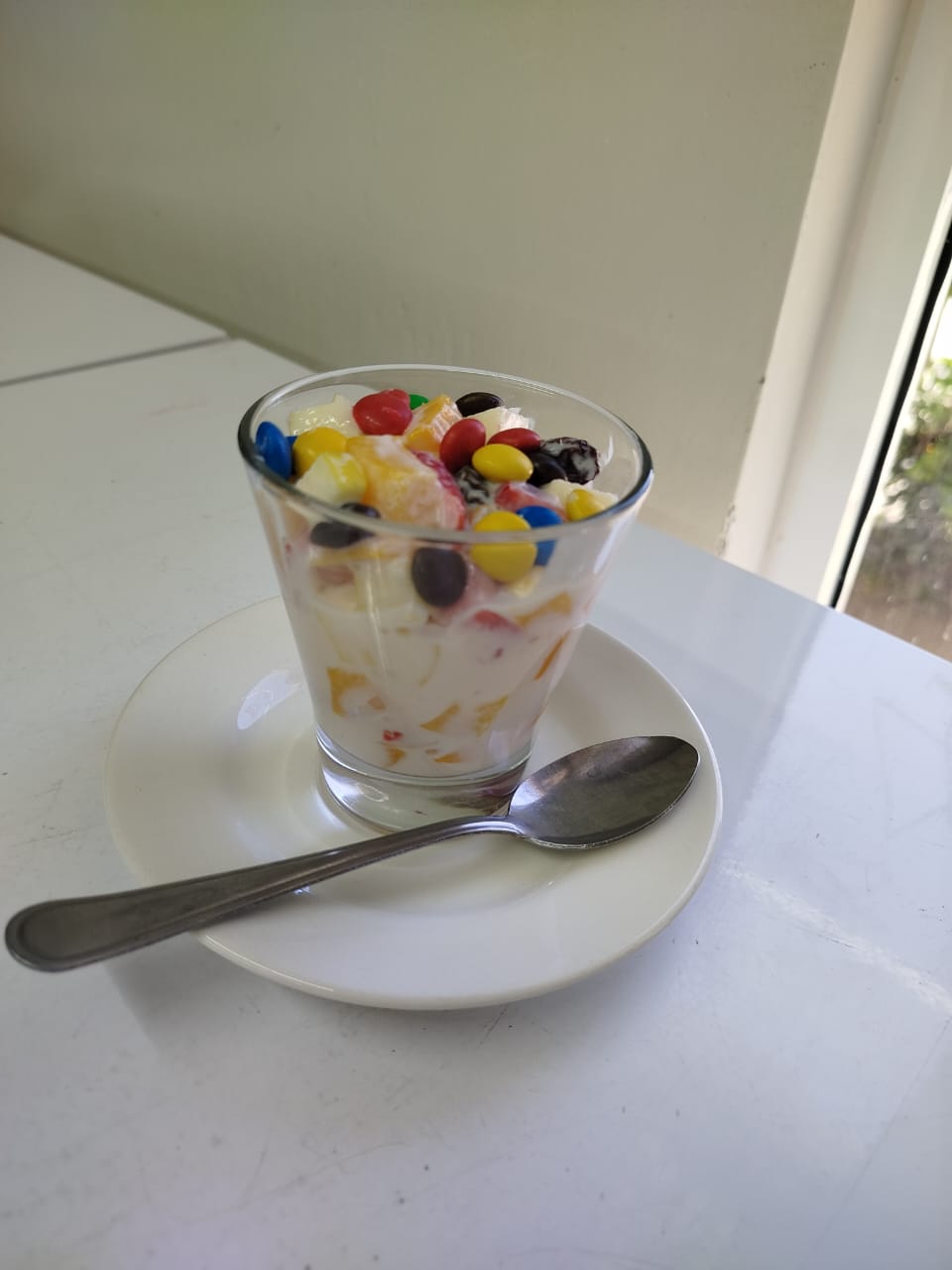 Restaurante Continental image 10