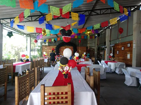 El Capitán image 1