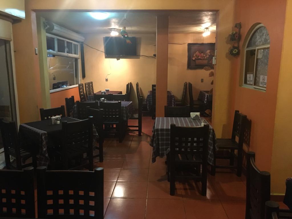 Restaurant D'ROSS image 1