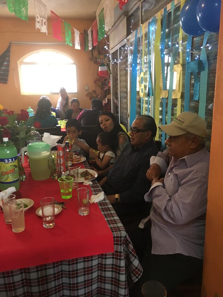 Restaurant D'ROSS image 3