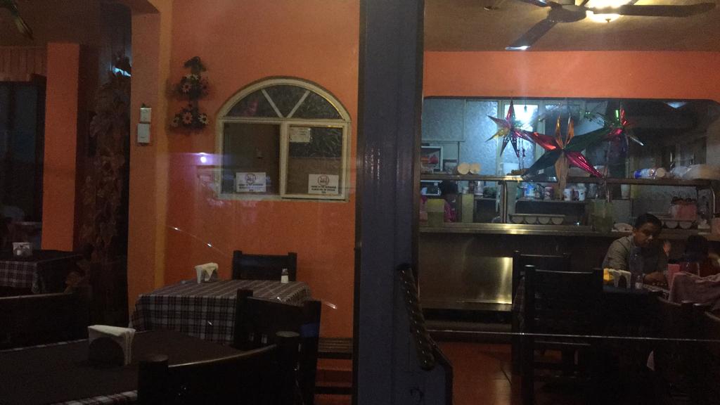 Restaurant D'ROSS image 6