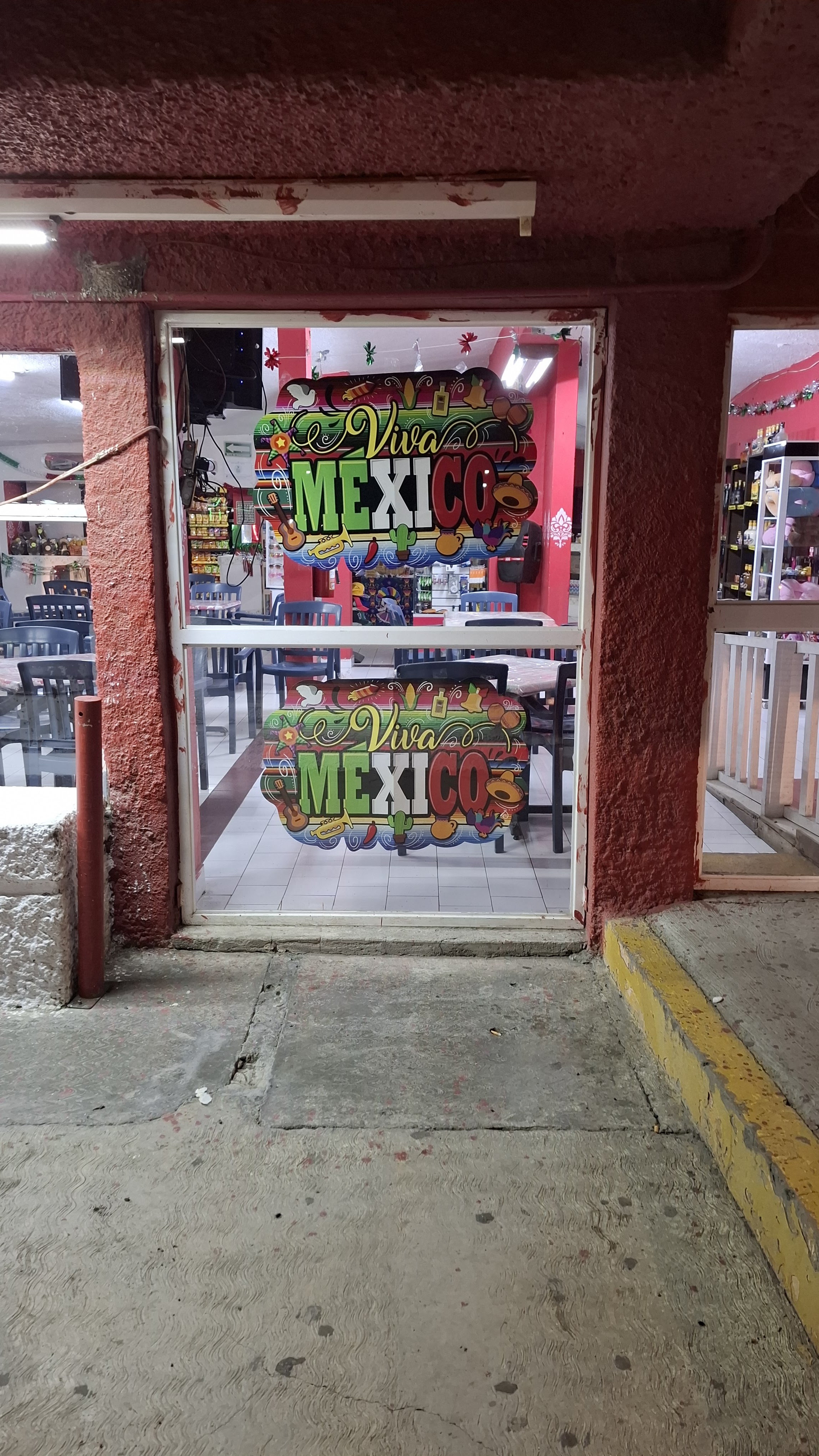 Restaurante Medio Camino image 1