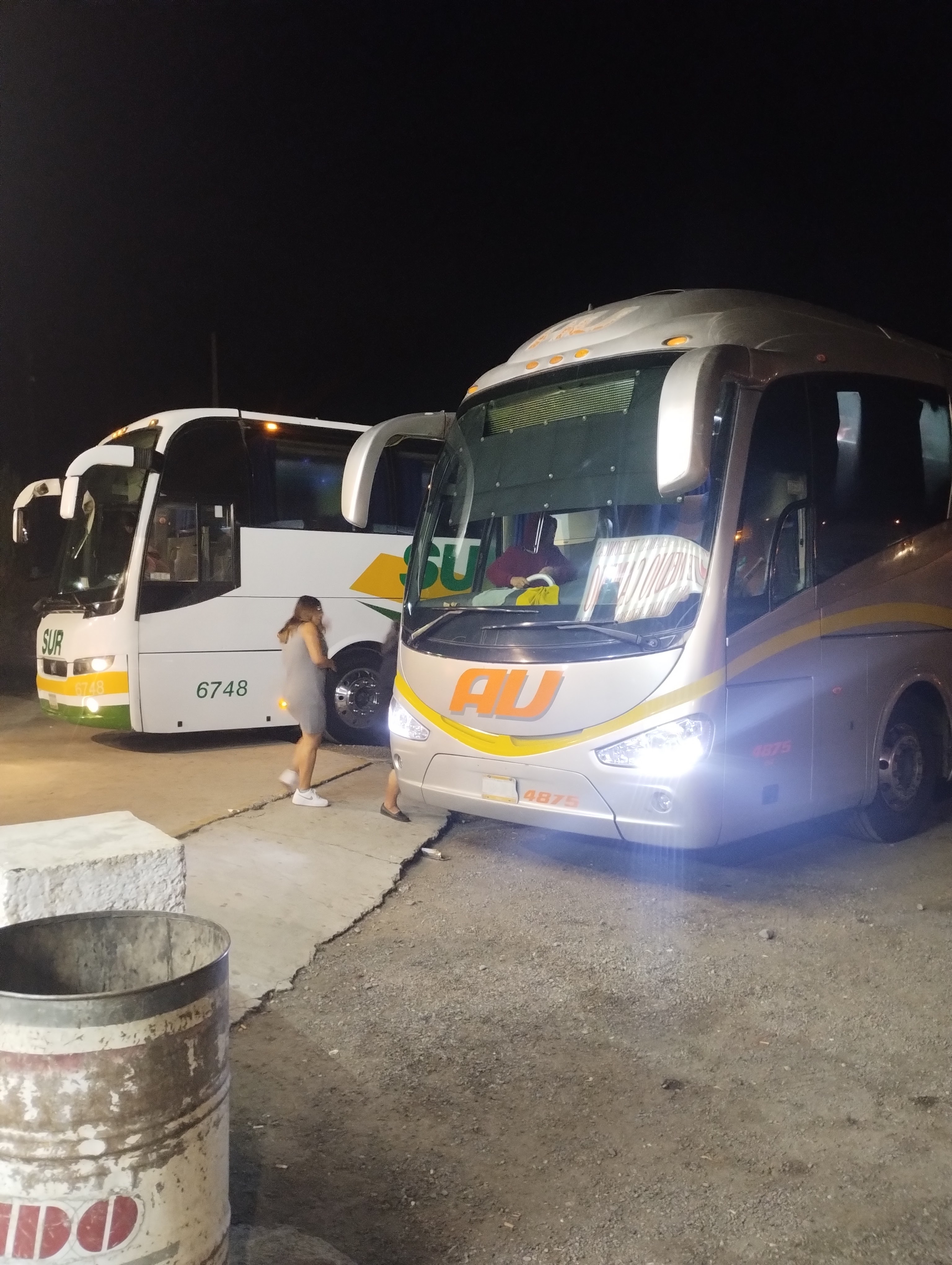 Restaurante Medio Camino image 7