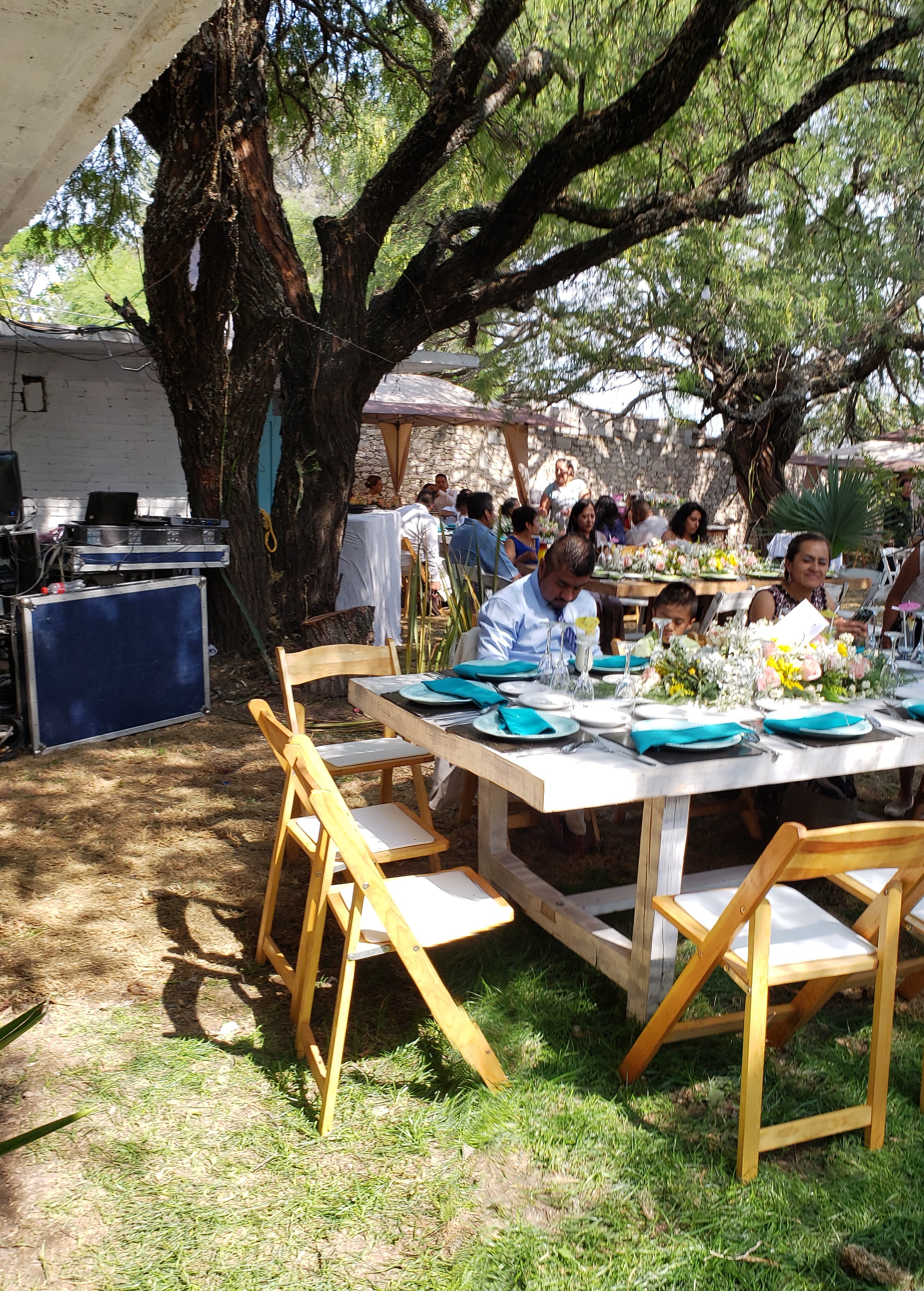 Restaurant La Ko-K image 1