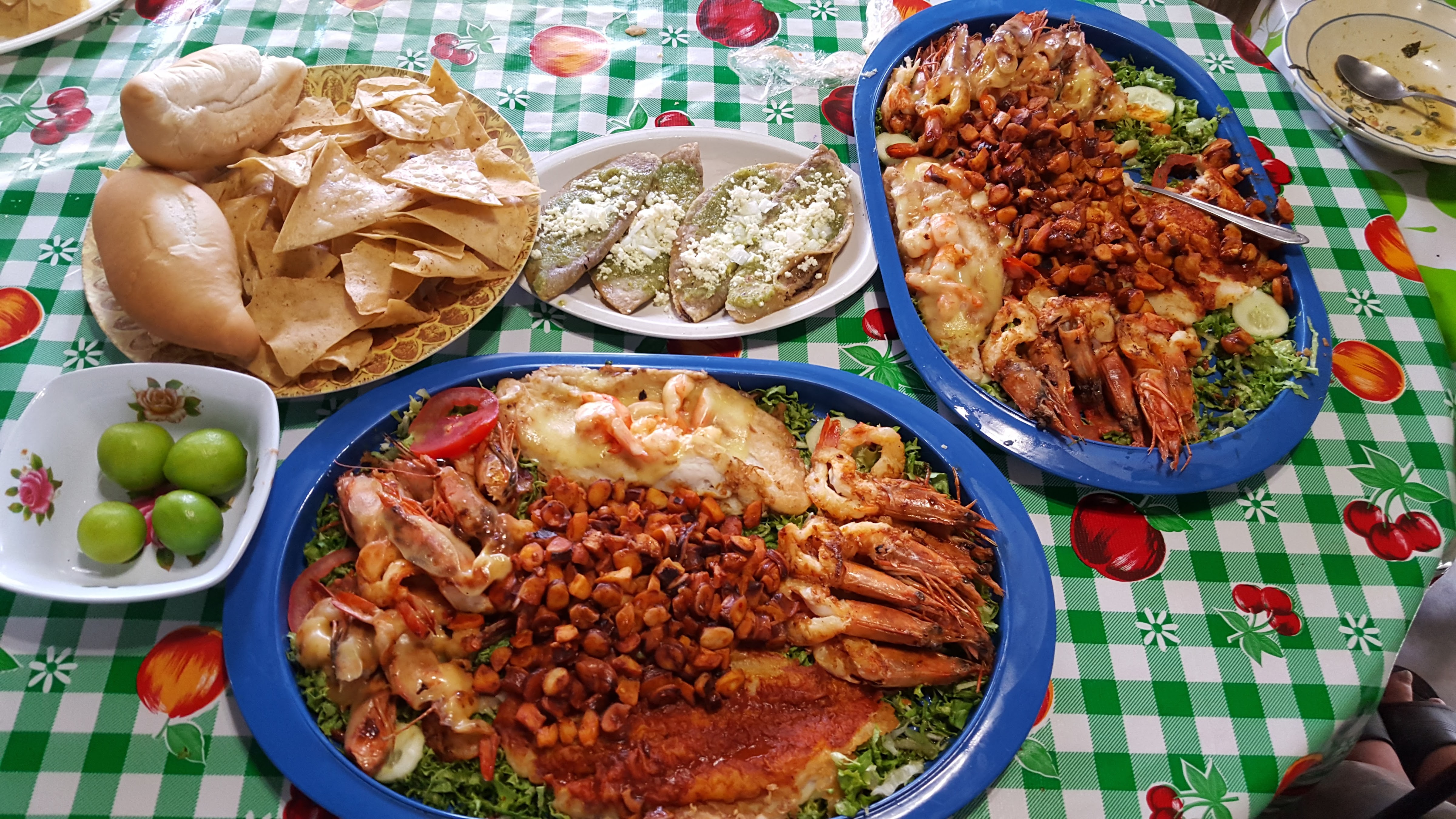 Restaurant La Ko-K image 2