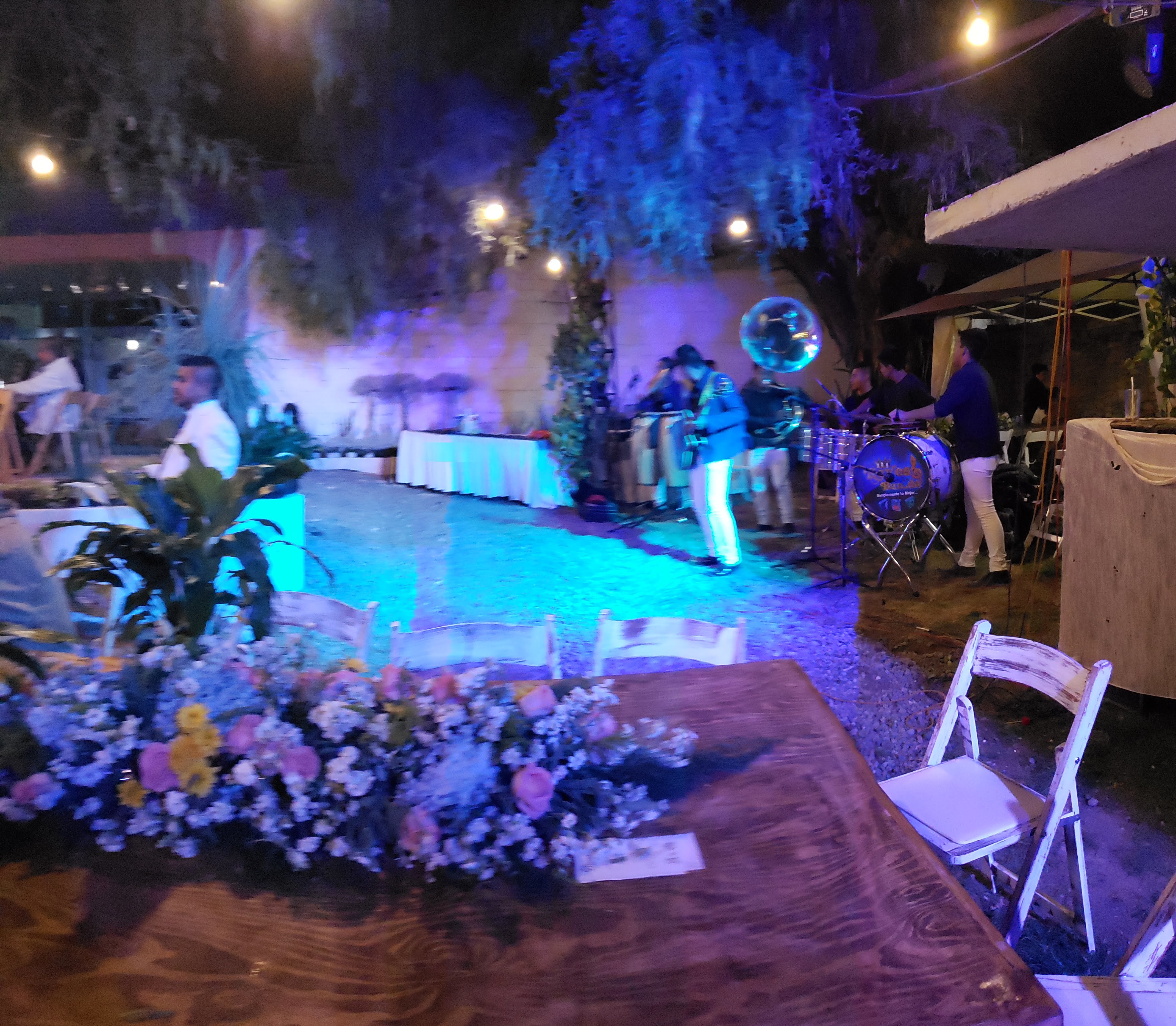 Restaurant La Ko-K image 7