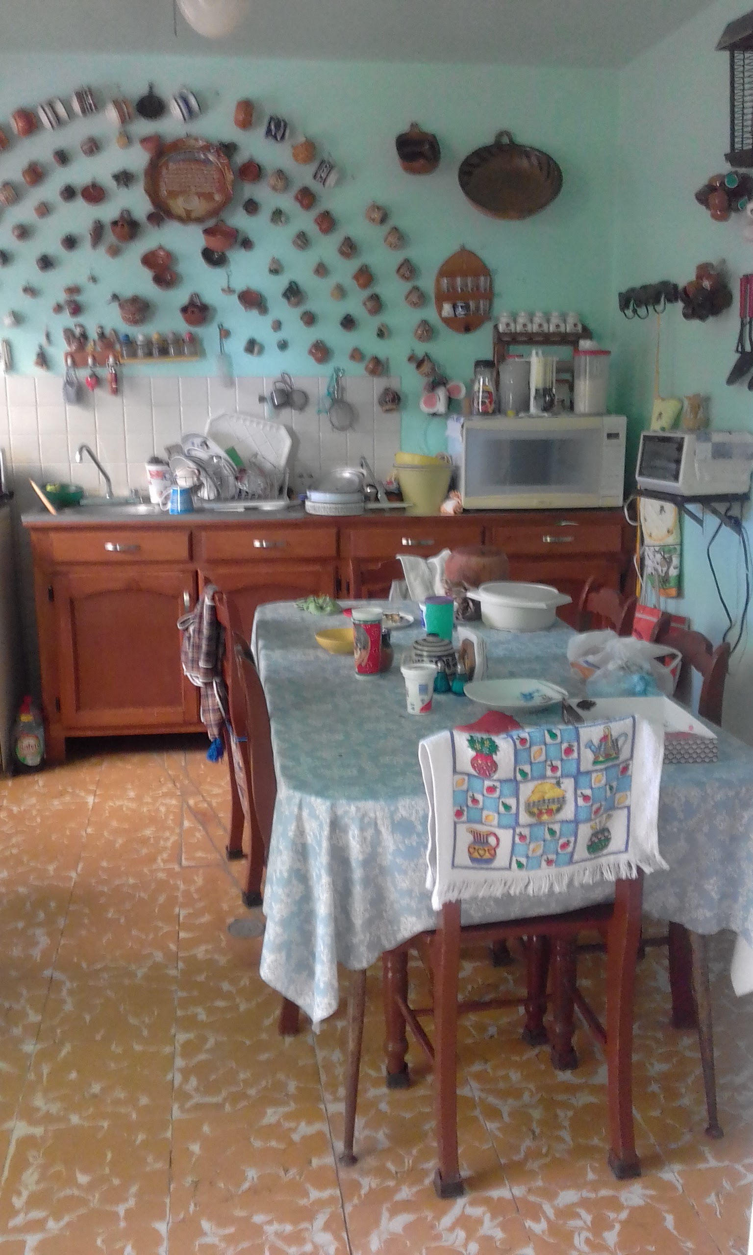 Restaurant La Ko-K image 8