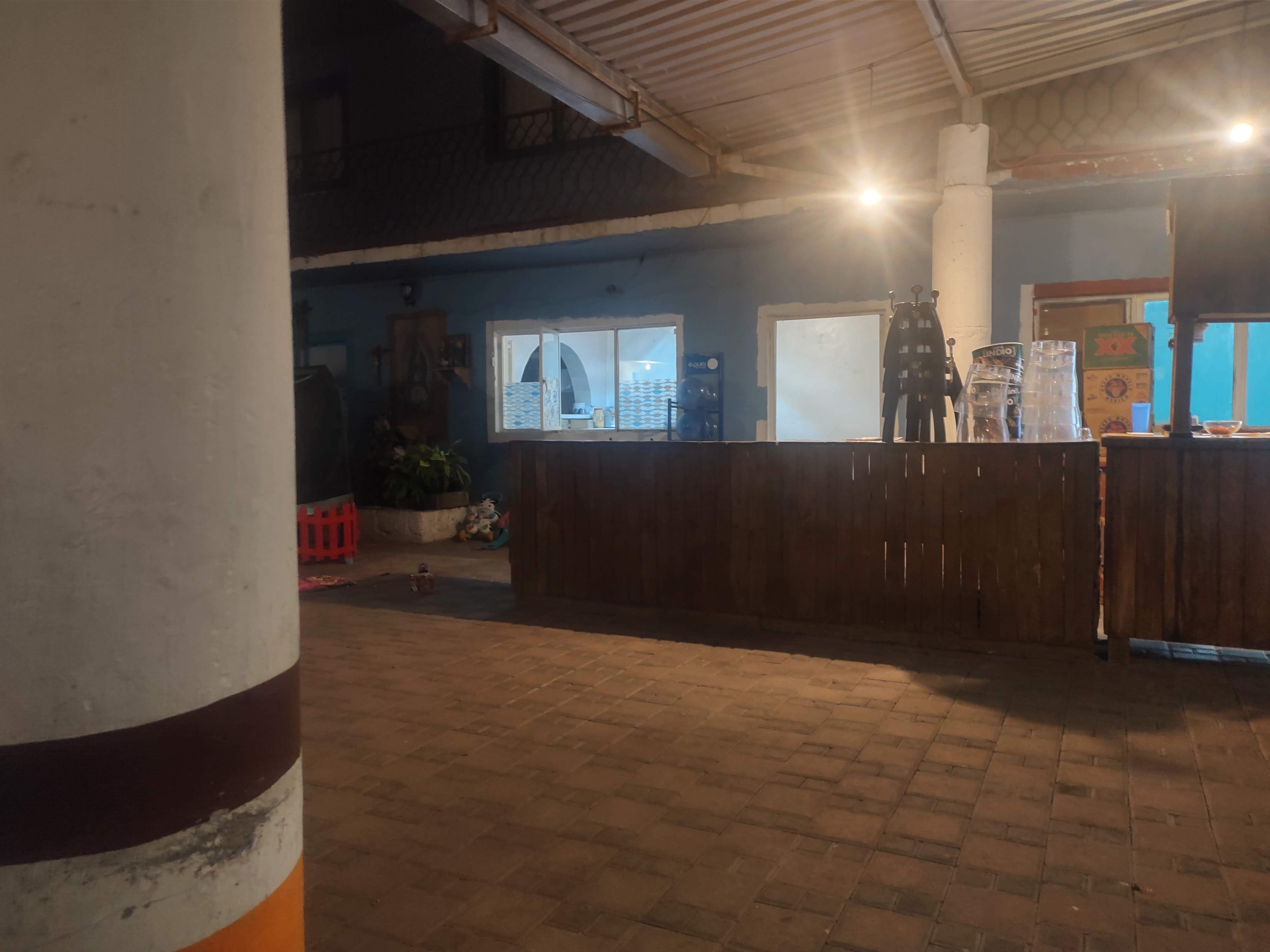 Restaurant La Ko-K image 9