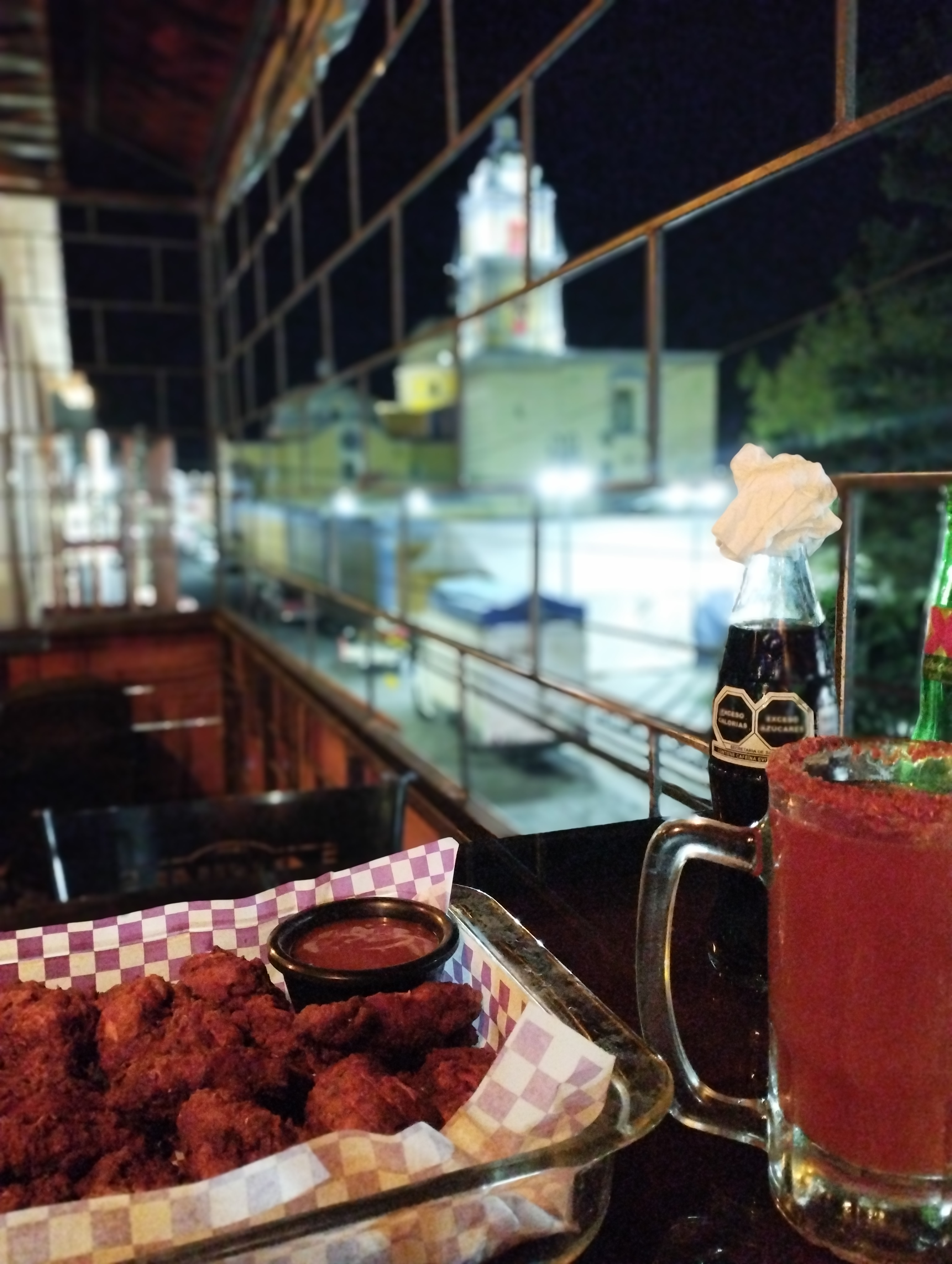 Lo de María Restaurante-Bar image 2