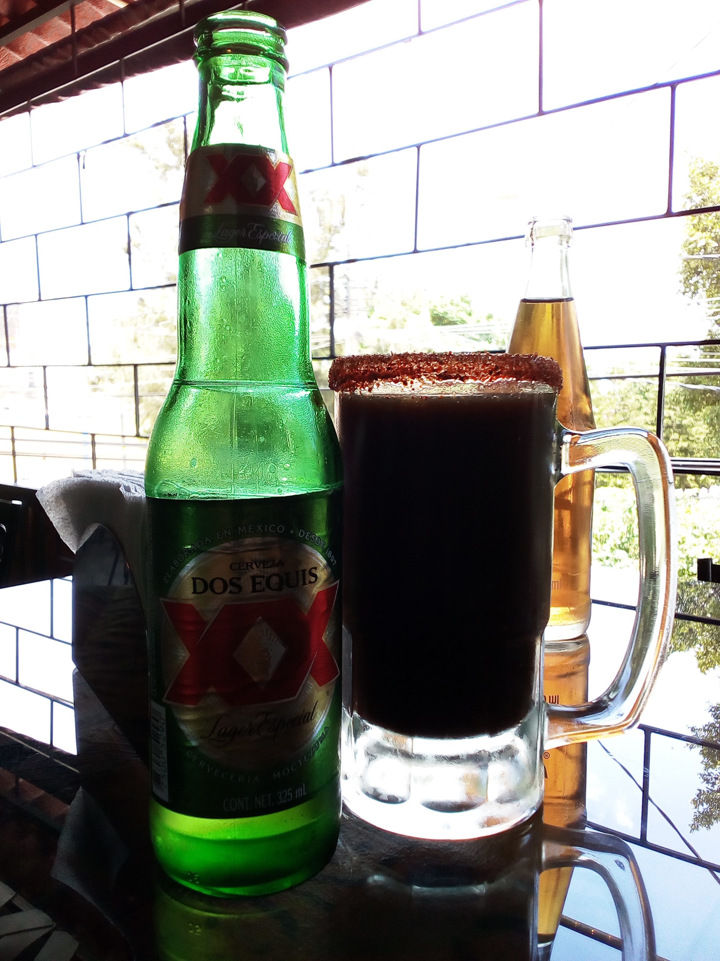 Lo de María Restaurante-Bar image 4