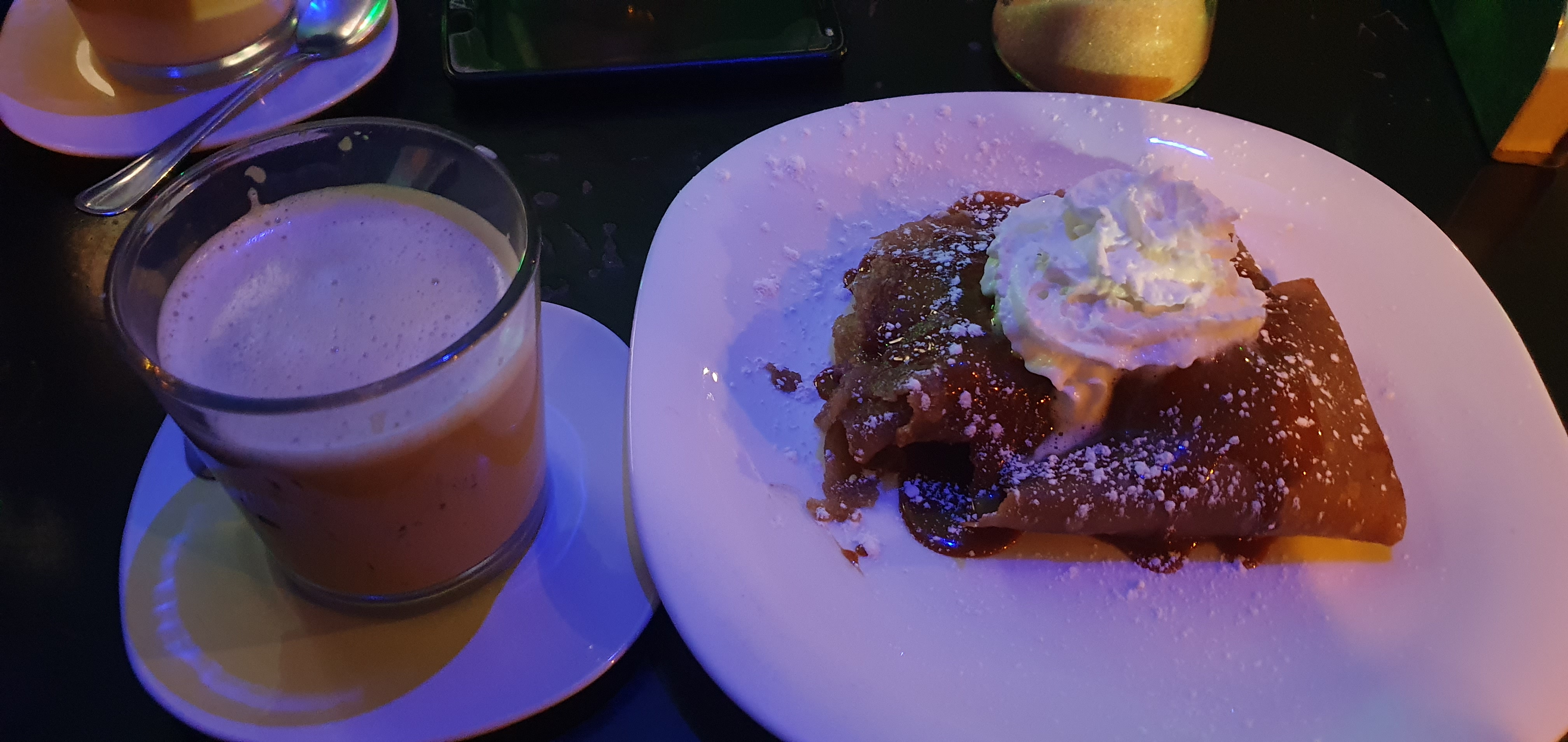 Lo de María Restaurante-Bar image 5