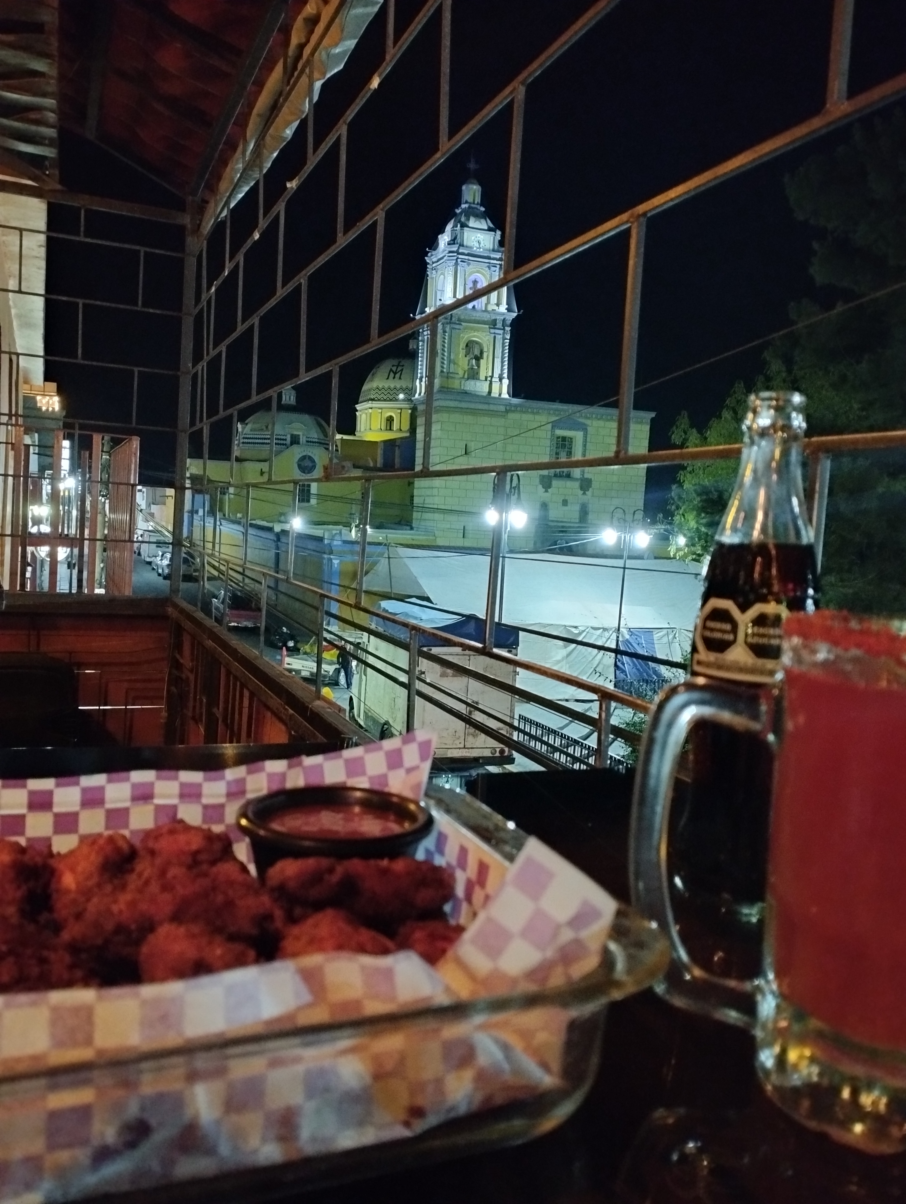 Lo de María Restaurante-Bar image 7