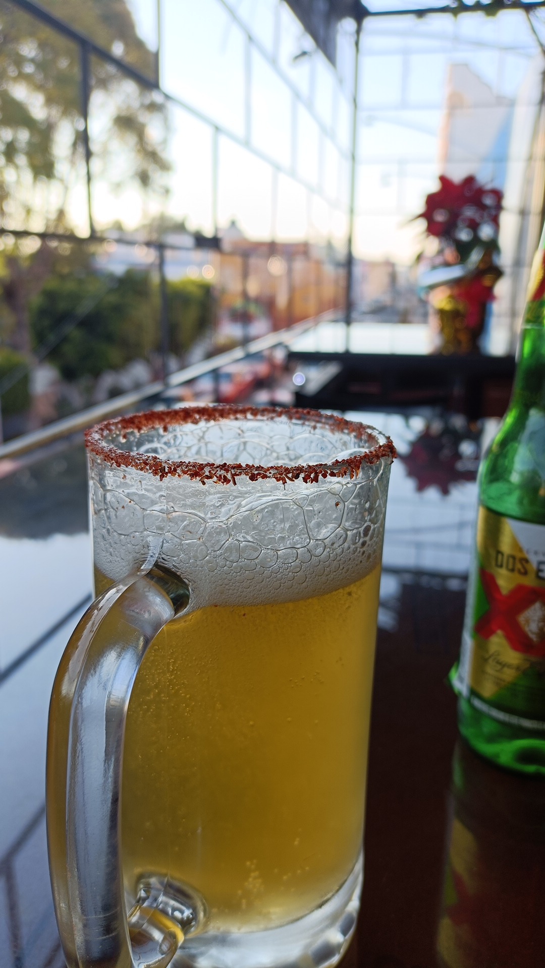 Lo de María Restaurante-Bar image 8