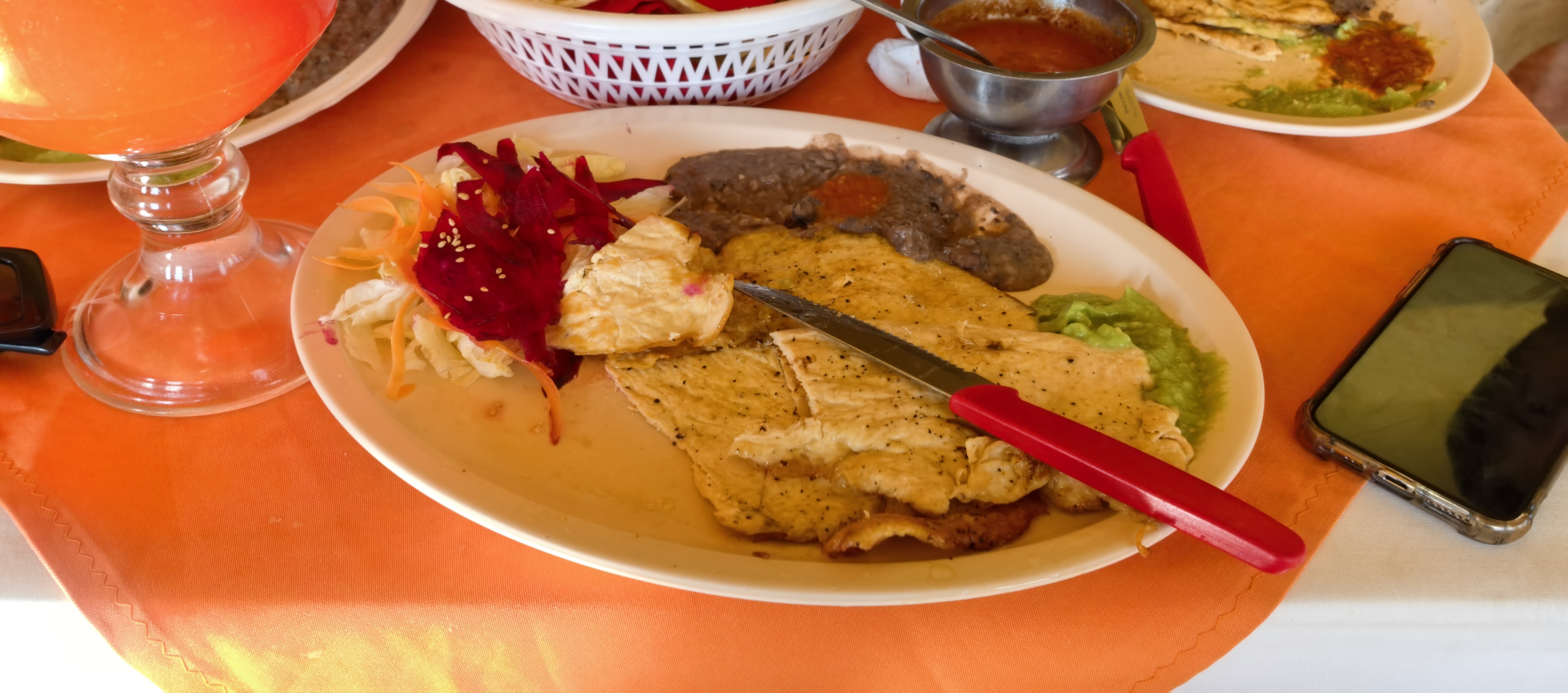 Restaurant Enriquez image 2