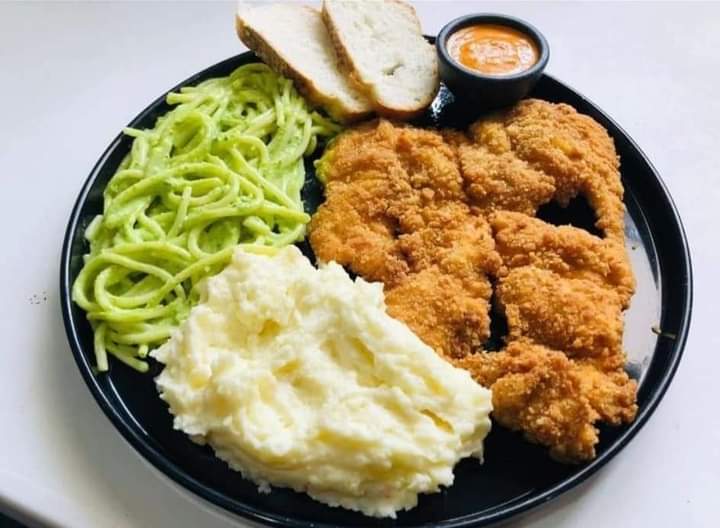 Restaurante Doña Bertha image 2