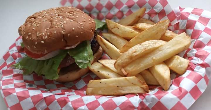 Restaurante Doña Bertha image 6