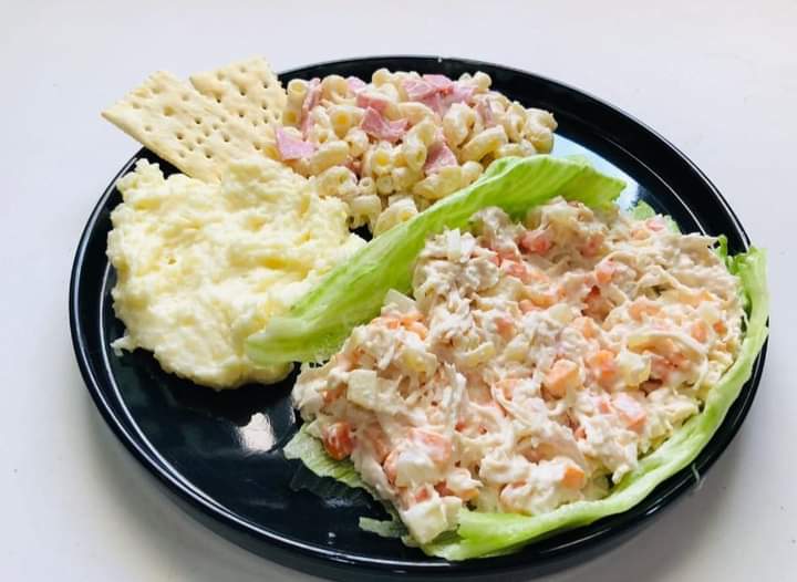 Restaurante Doña Bertha image 7