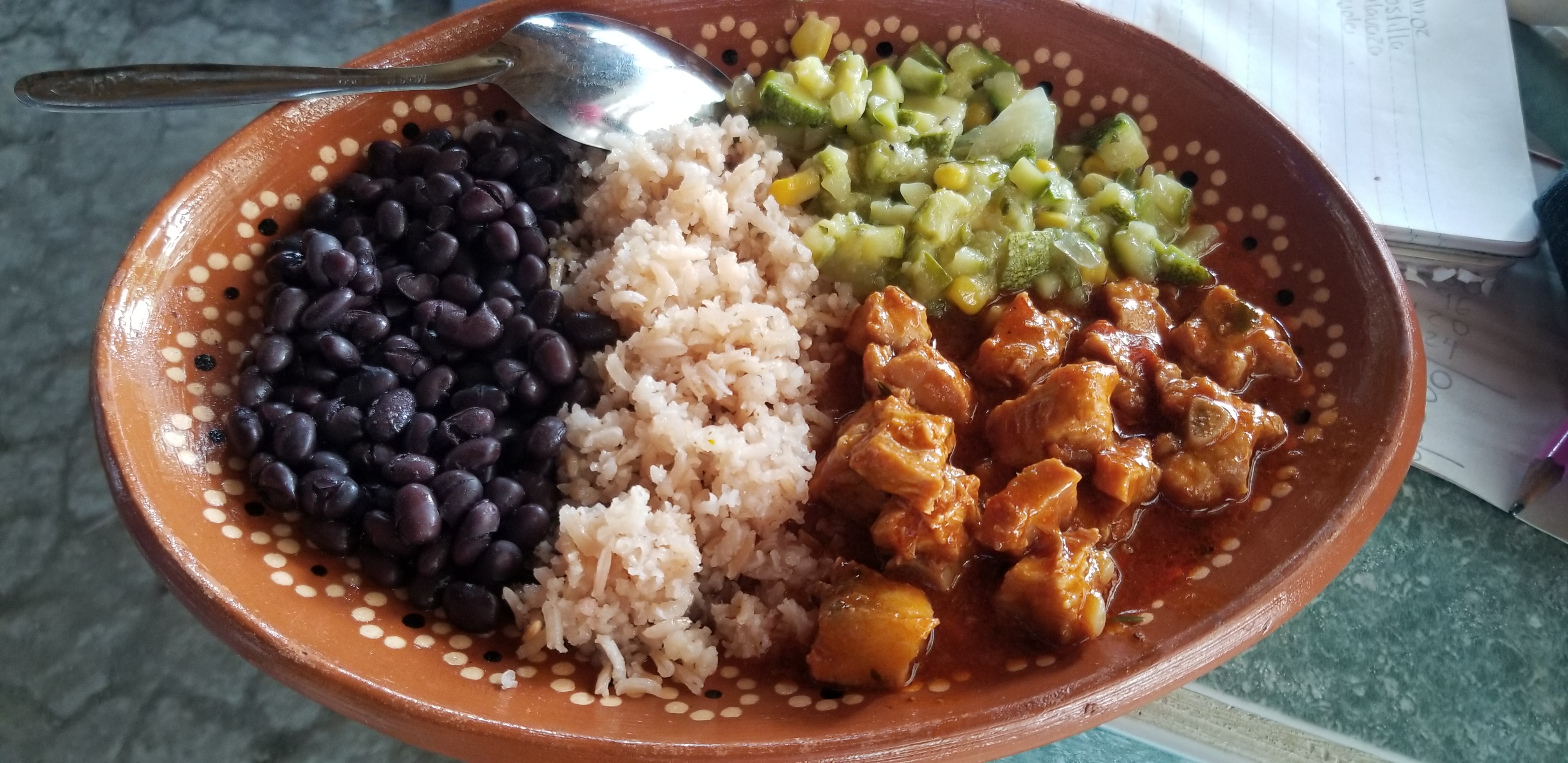 Comedor Ruta 57 image 1