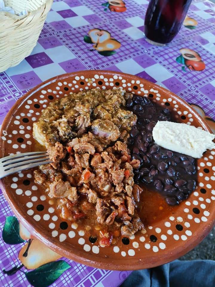 Comedor Ruta 57 image 4