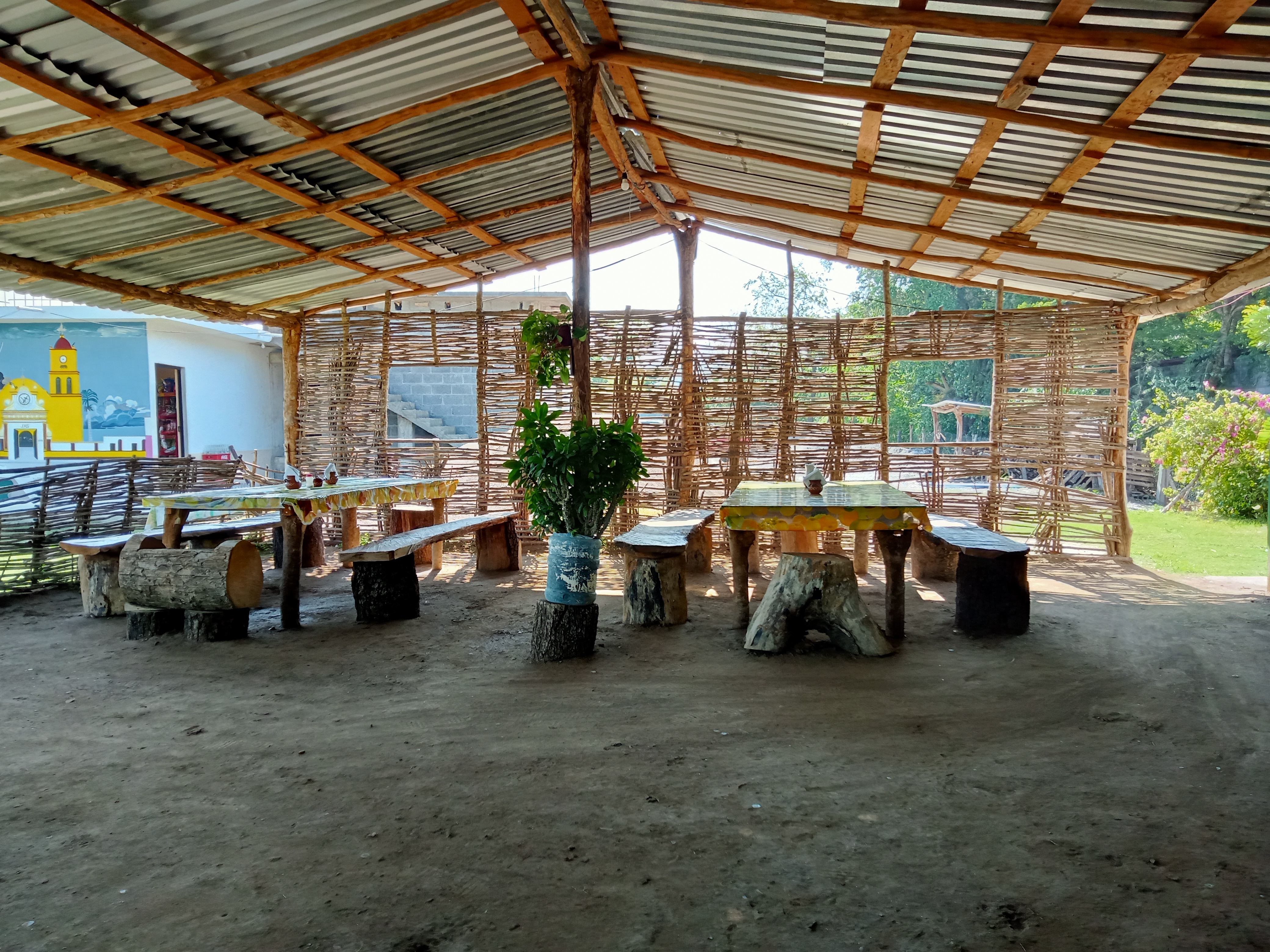 Comedor Ruta 57 image 5