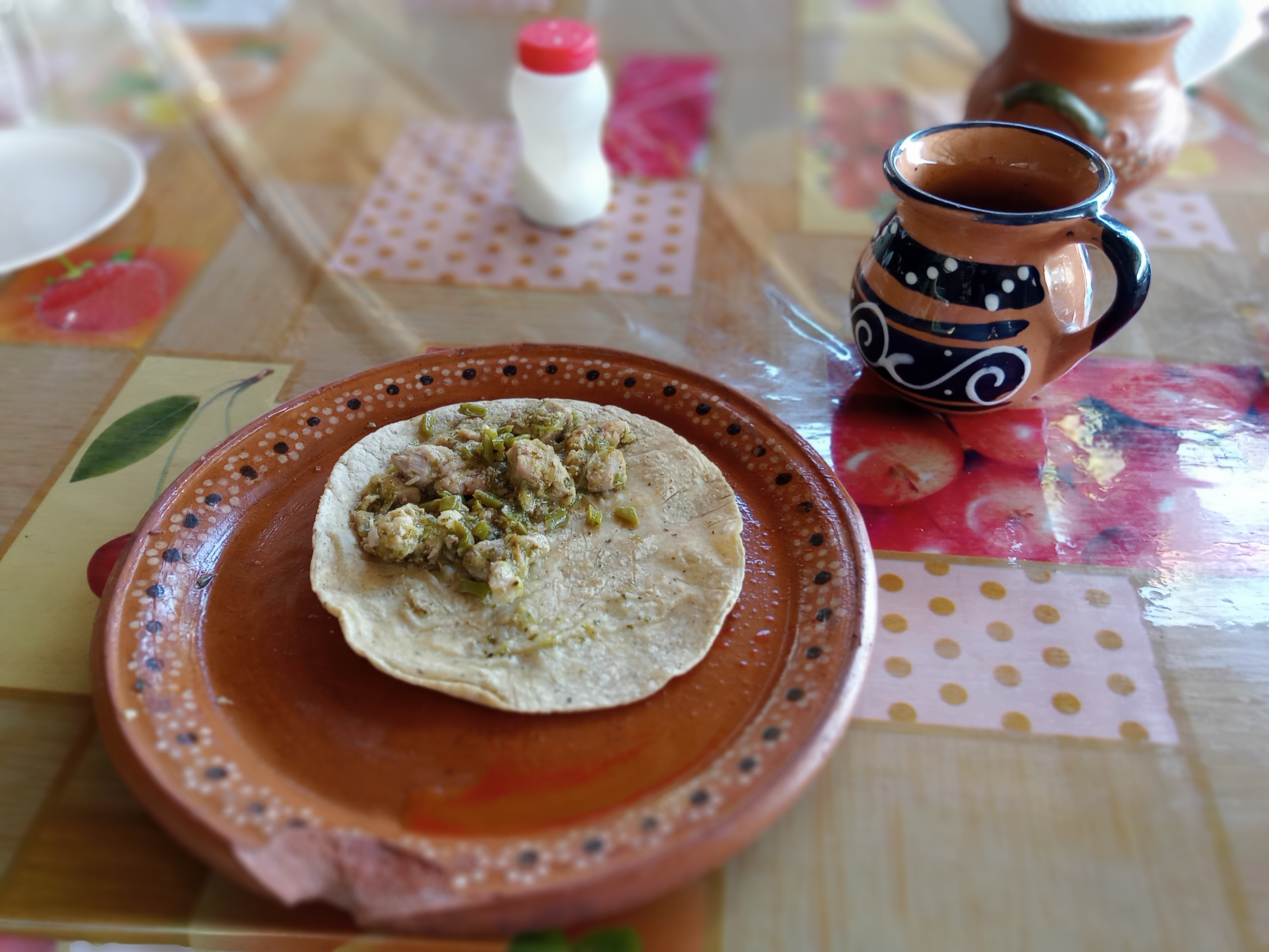 Comedor Ruta 57 image 6