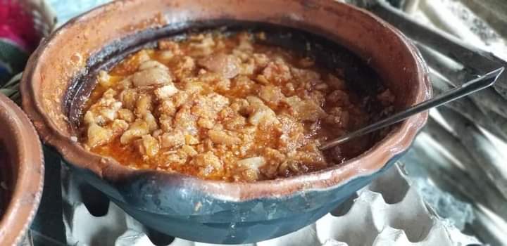 Comedor Ruta 57 image 8