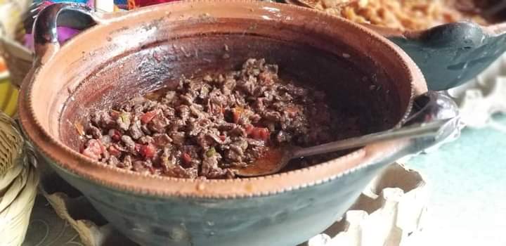 Comedor Ruta 57 image 9