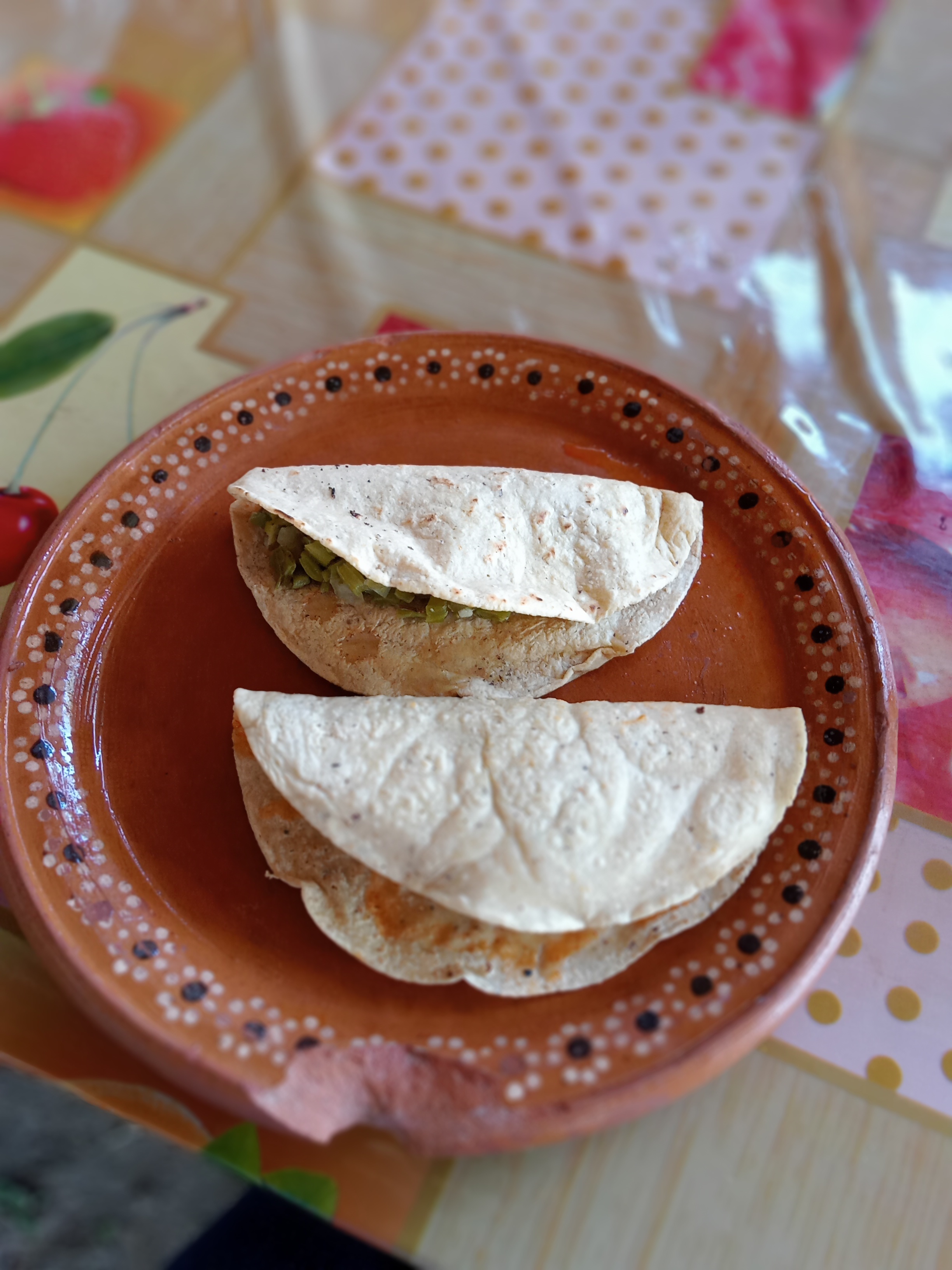 Comedor Ruta 57 image 10