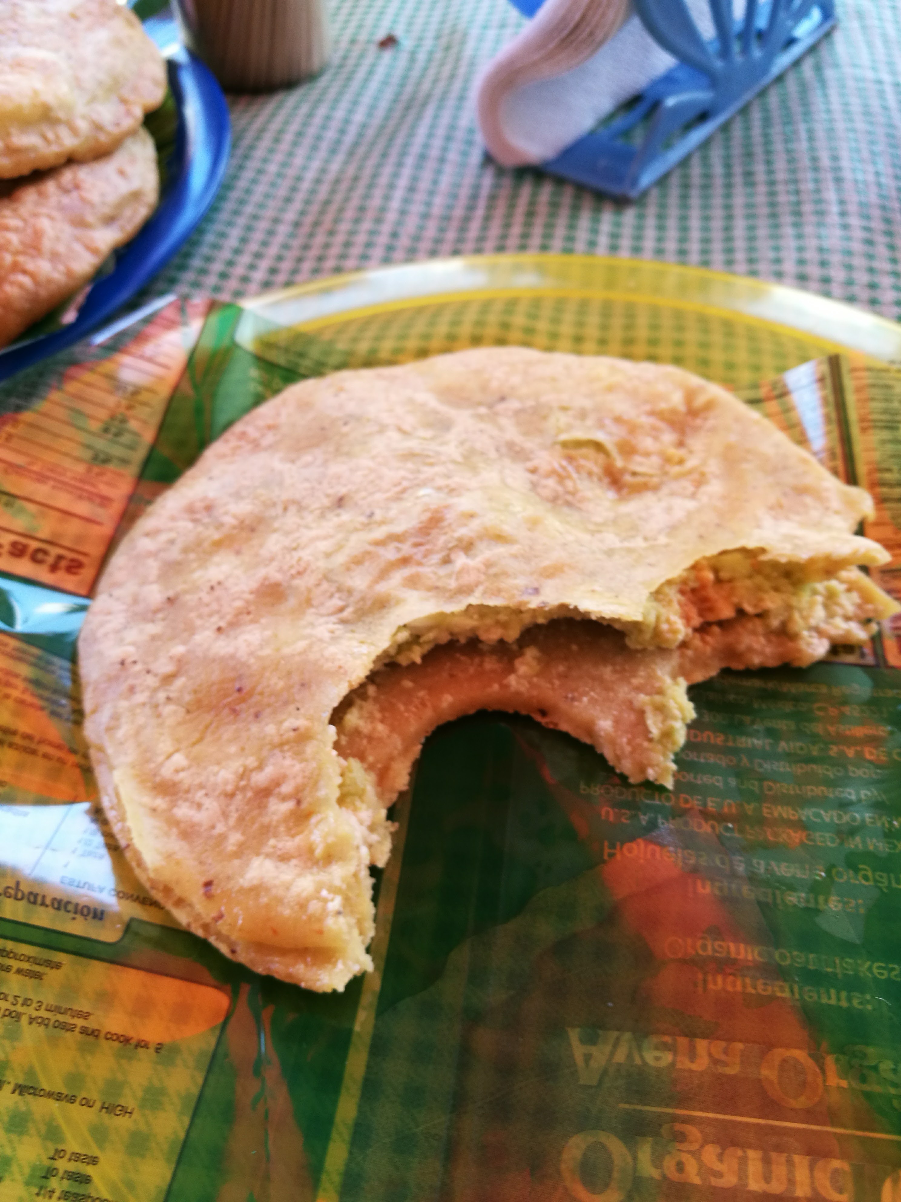 Gorditas La Rosita image 3