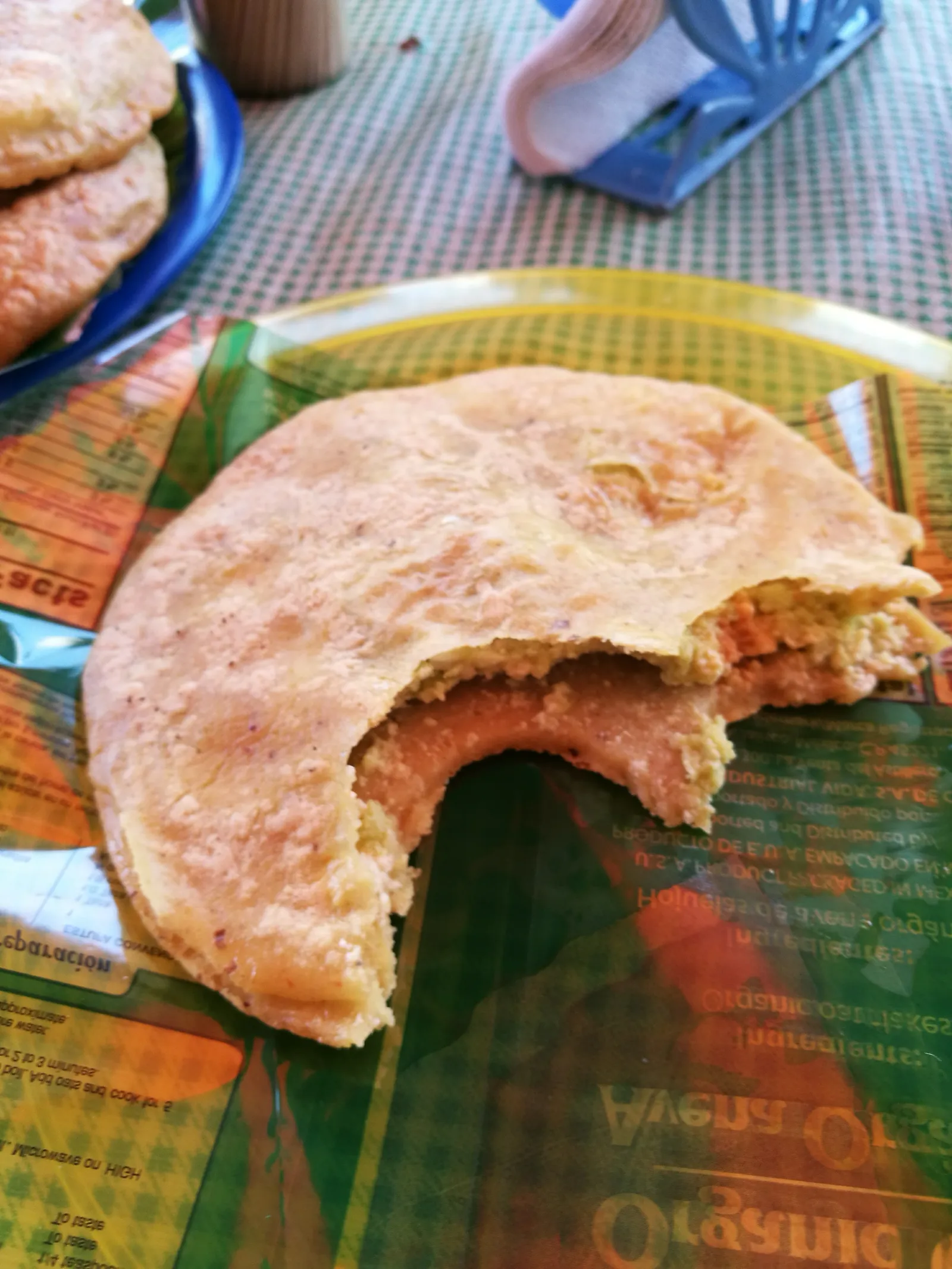 Gorditas La Rosita image 3