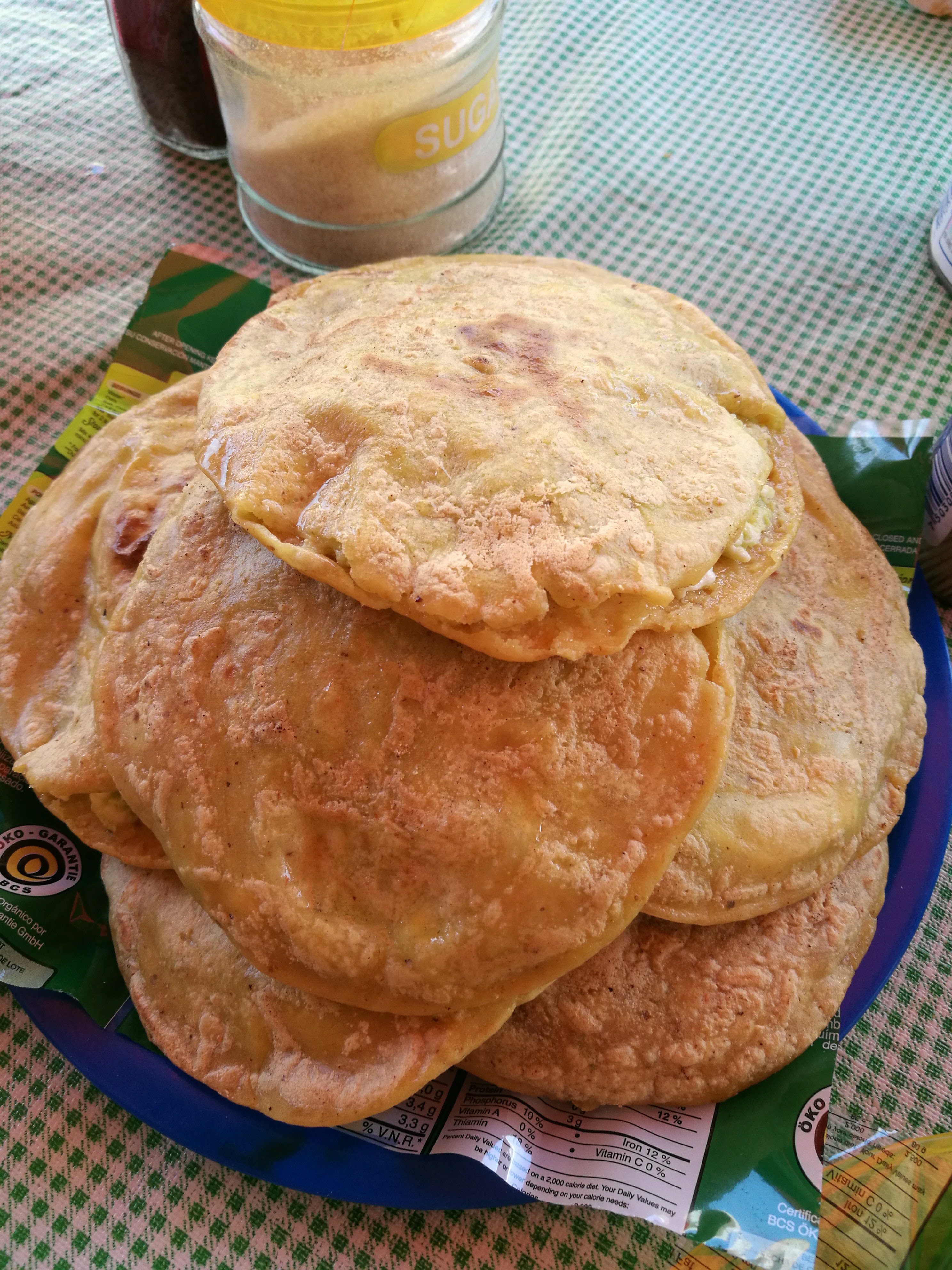 Gorditas La Rosita image 5