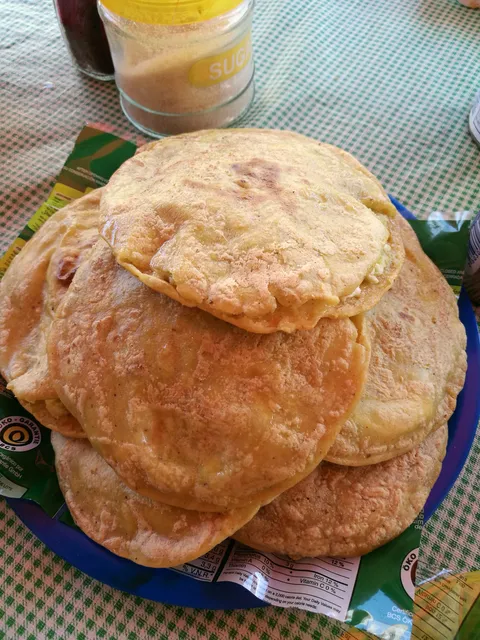 Gorditas La Rosita image 5