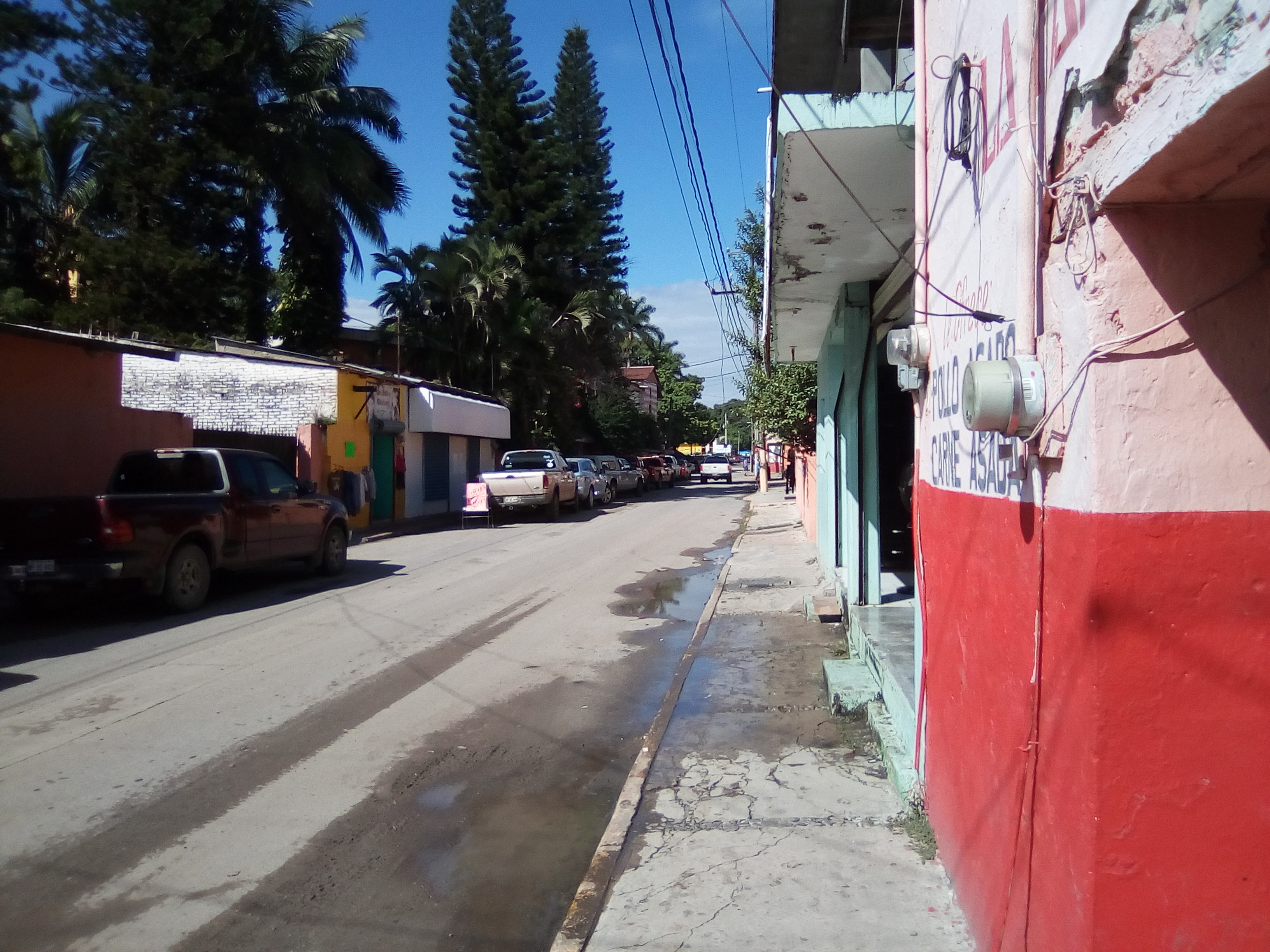 Gorditas La Rosita image 7