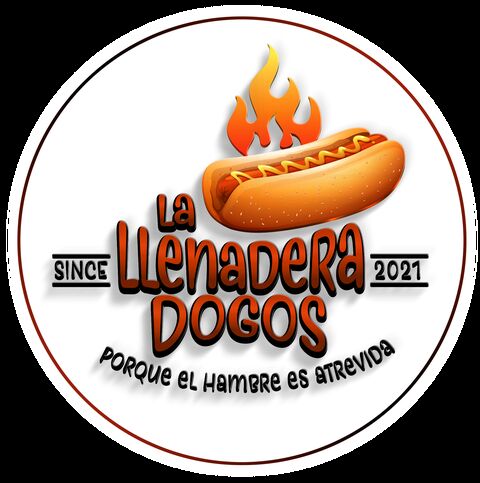 La Llenadera Dogos image 3