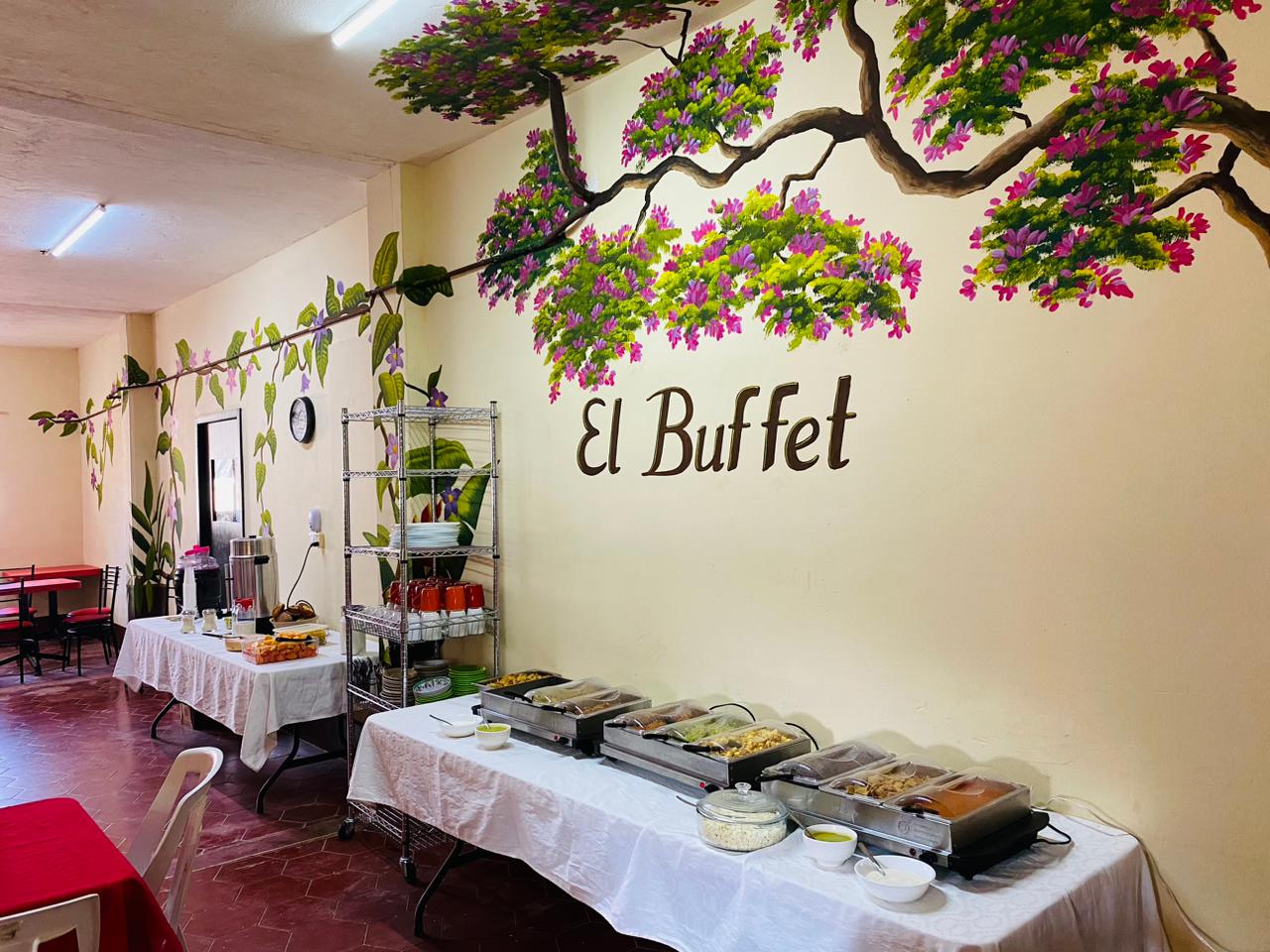 Restaurante "De Lara" image 1