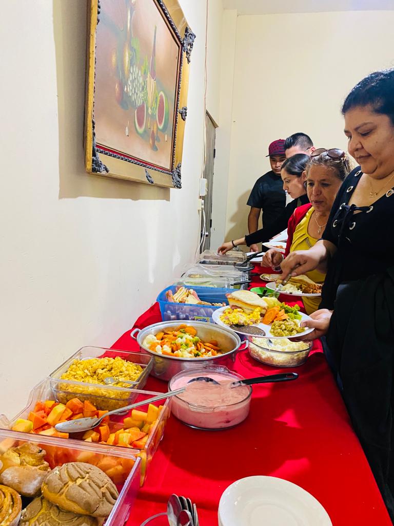 Restaurante "De Lara" image 2