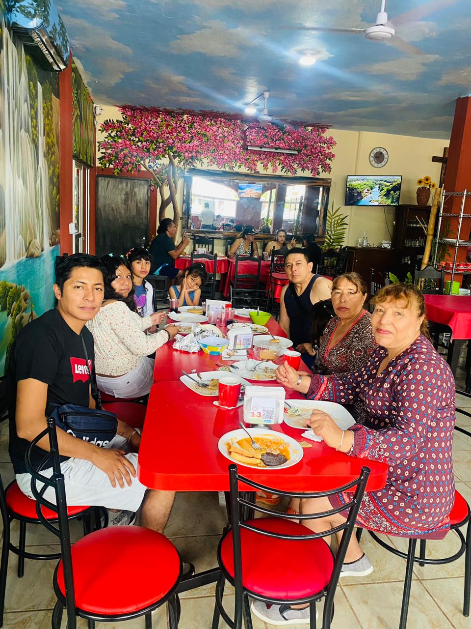 Restaurante "De Lara" image 4