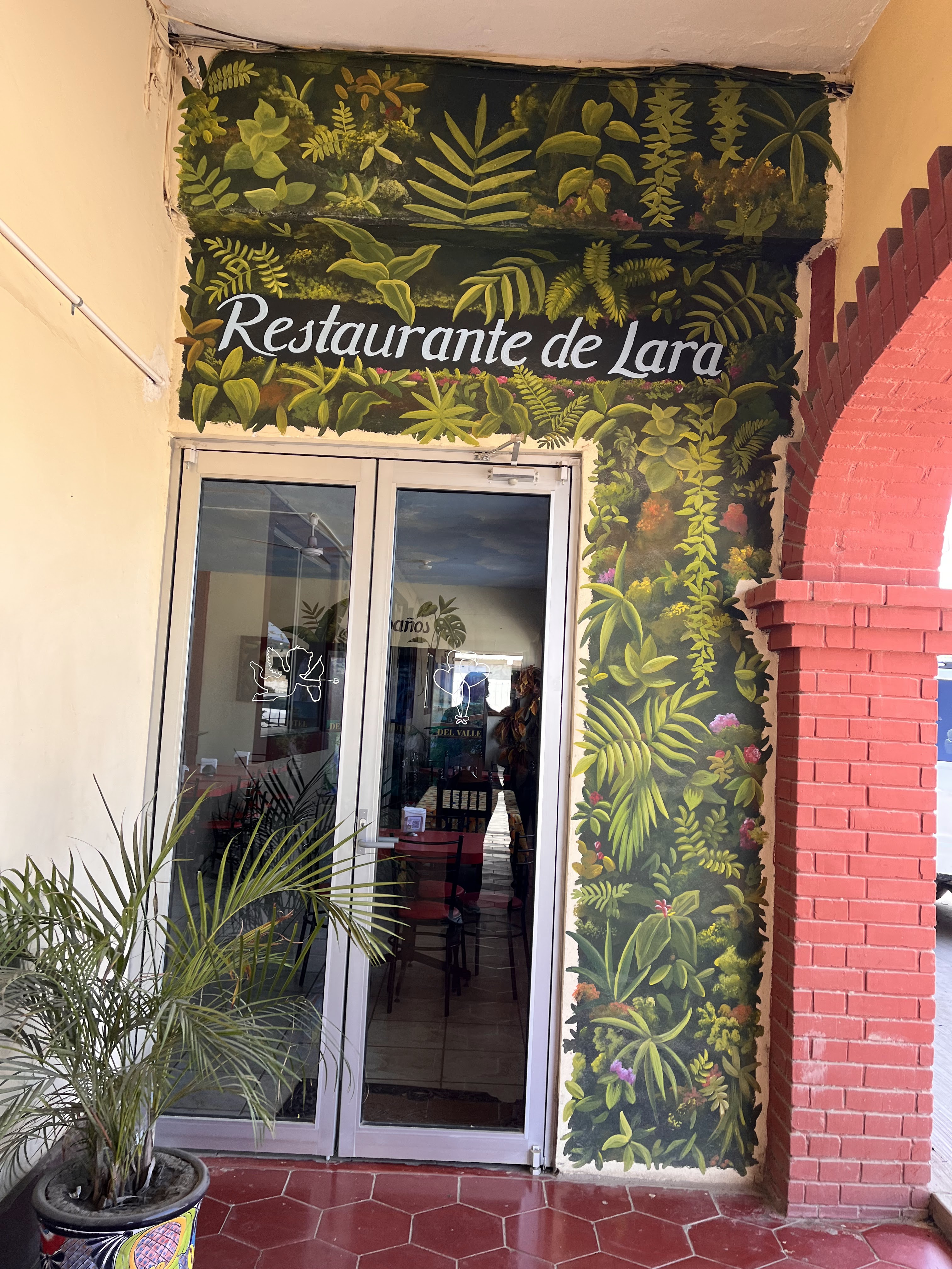 Restaurante "De Lara" image 5