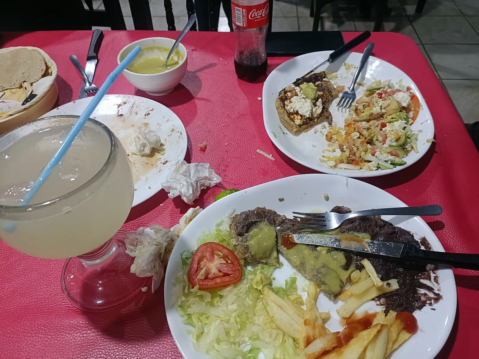 Restaurante "De Lara" image 7