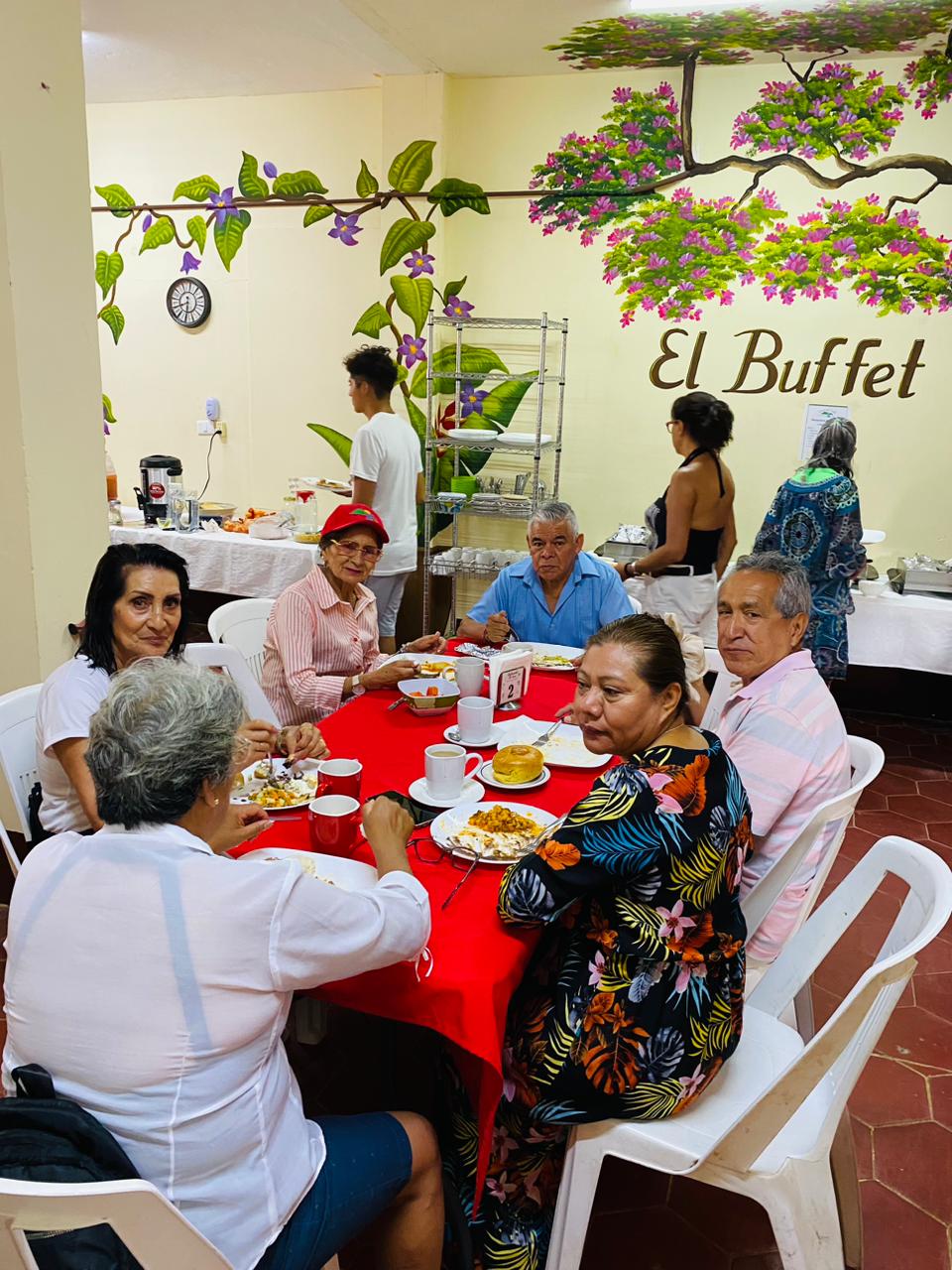 Restaurante "De Lara" image 8