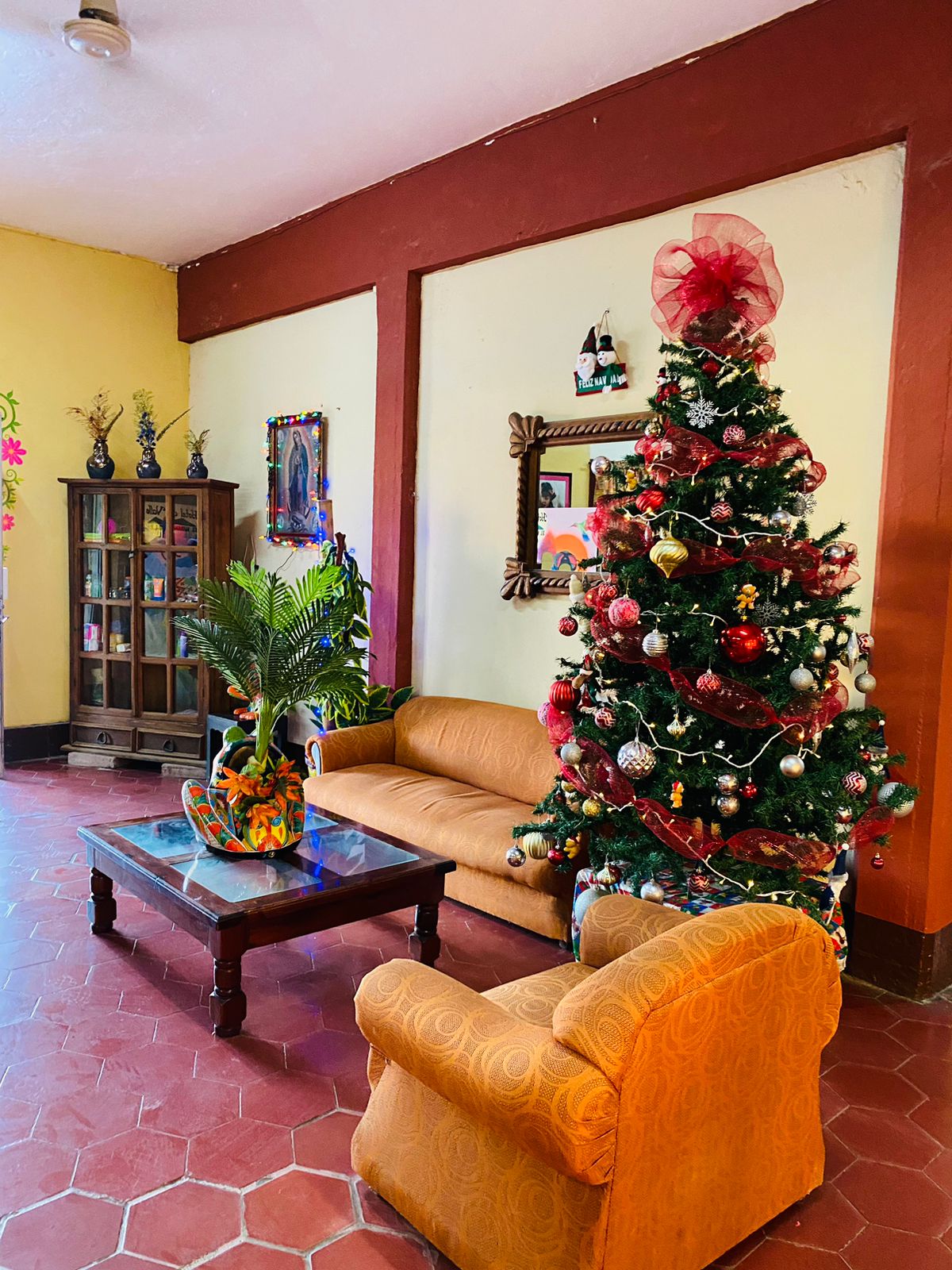 Restaurante "De Lara" image 10