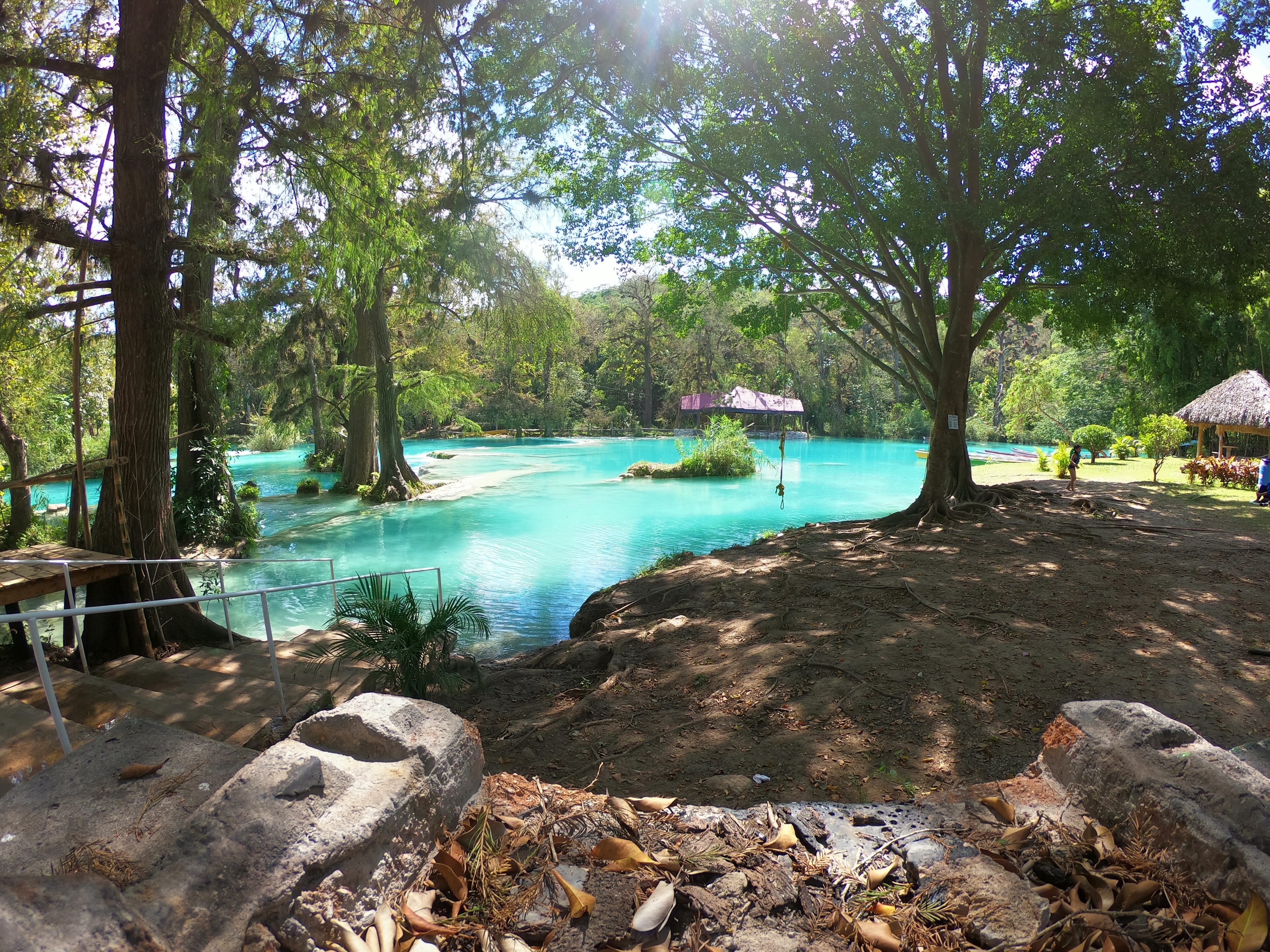 Restaurant Bar Sundial image 2