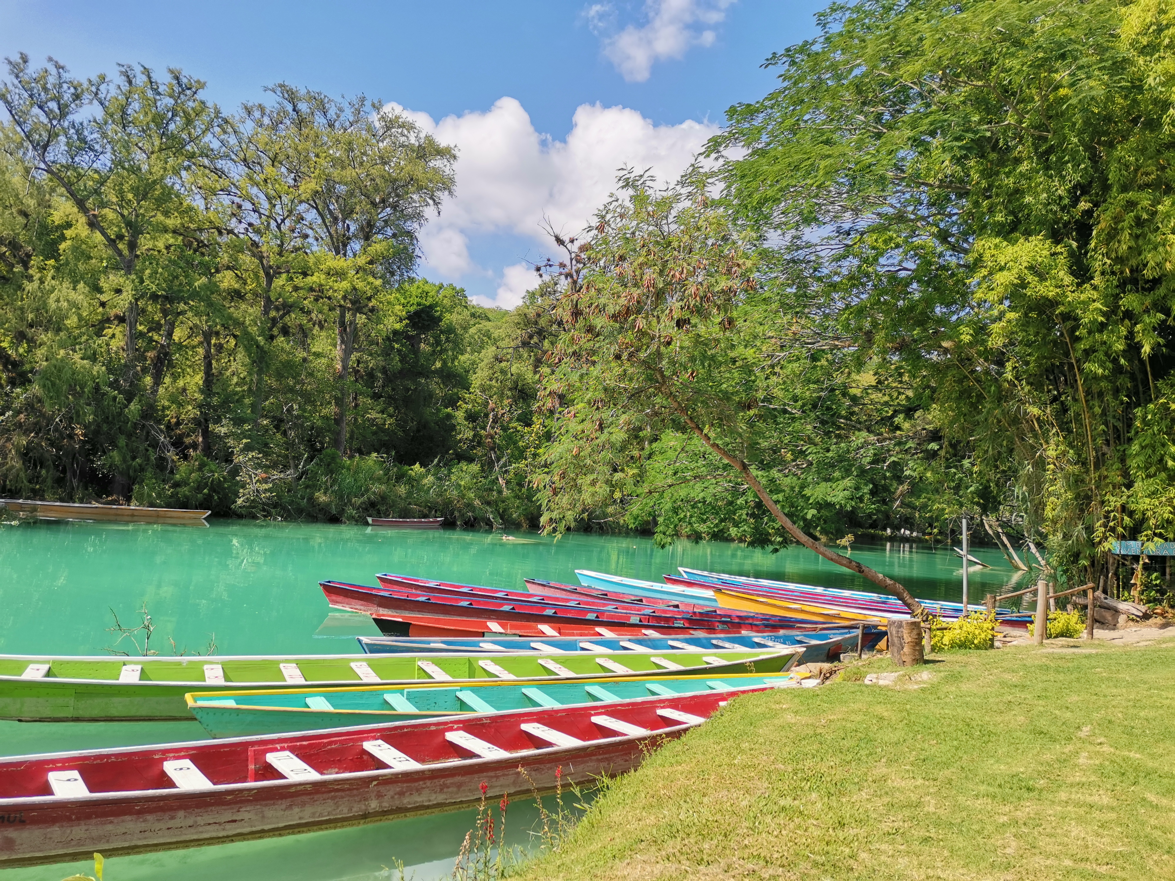Restaurant Bar Sundial image 4
