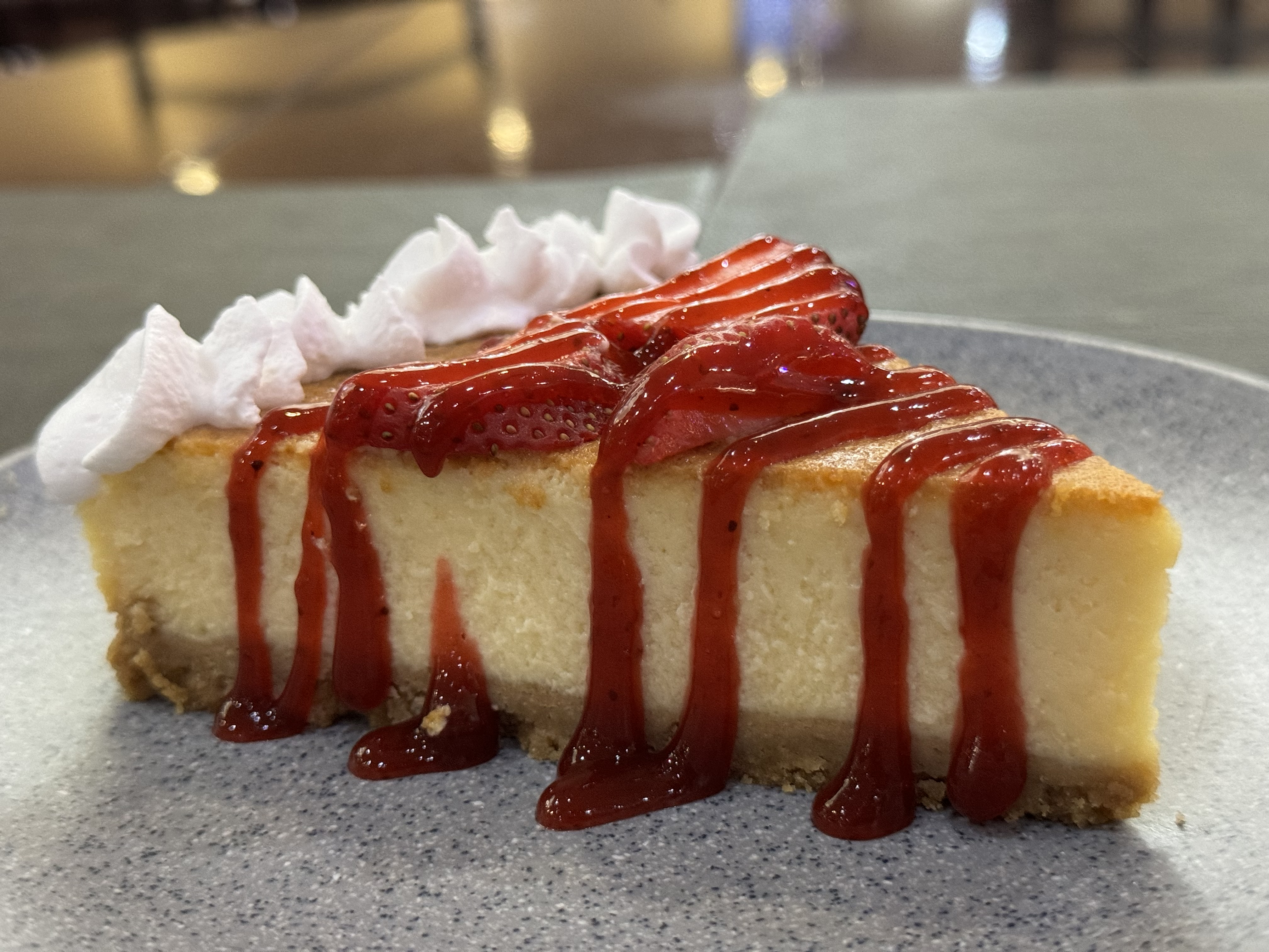 Restaurante Marítimo image 2